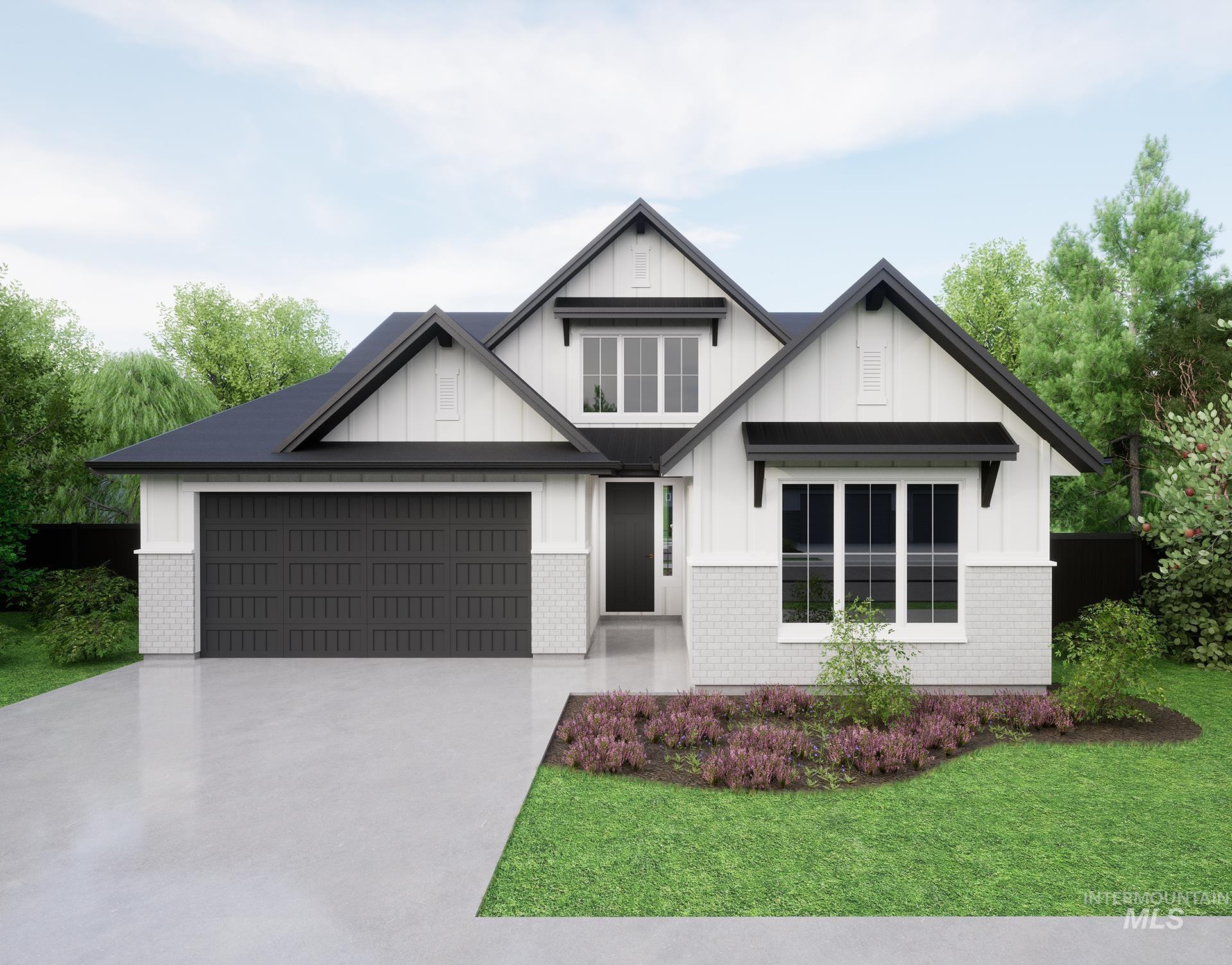 6620 N Good Dr. Property Photo 1