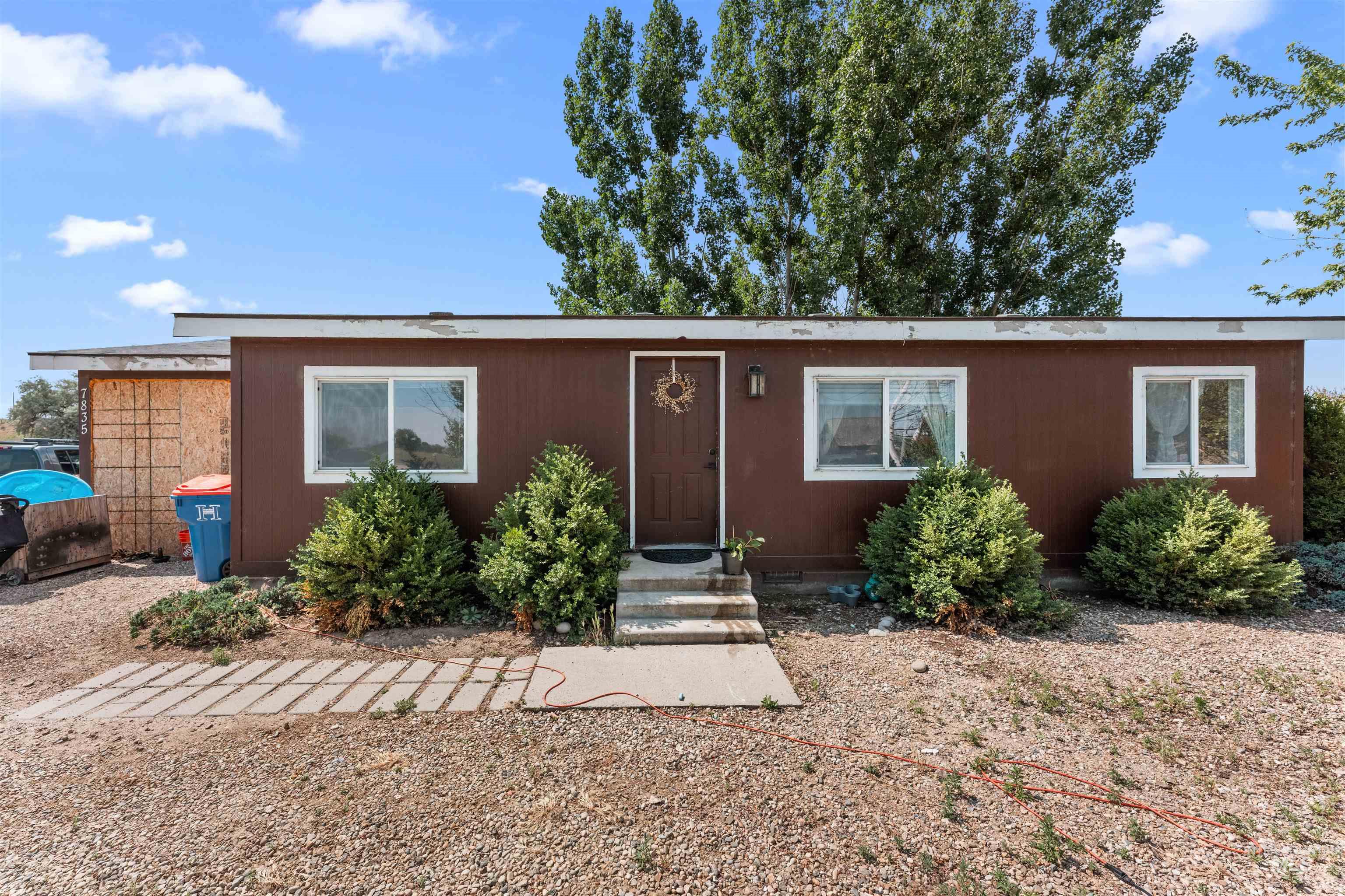 7835 Joplin Property Photo 1