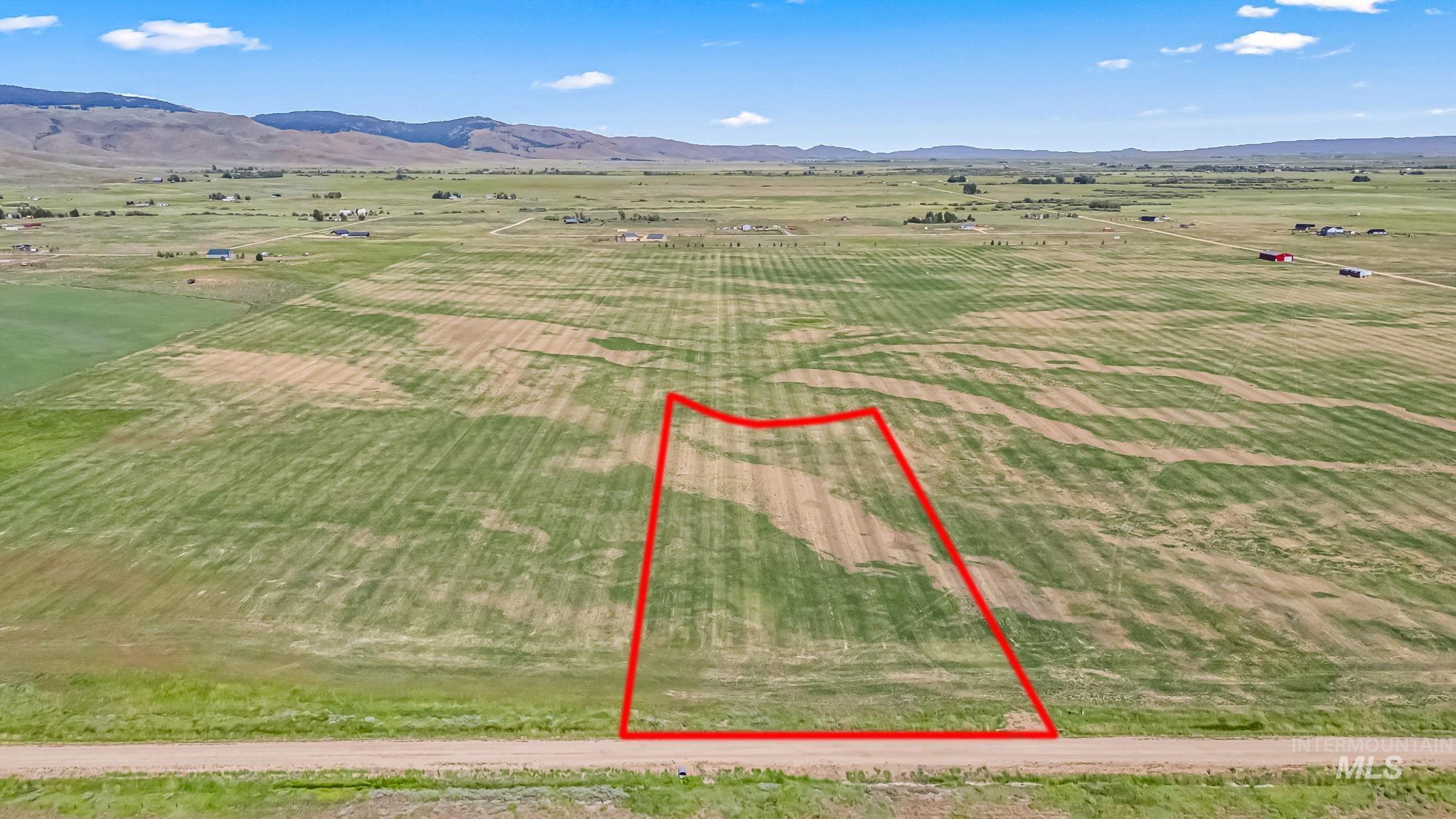 Tbd Lot 4 Mtn Sun West Property Photo 2
