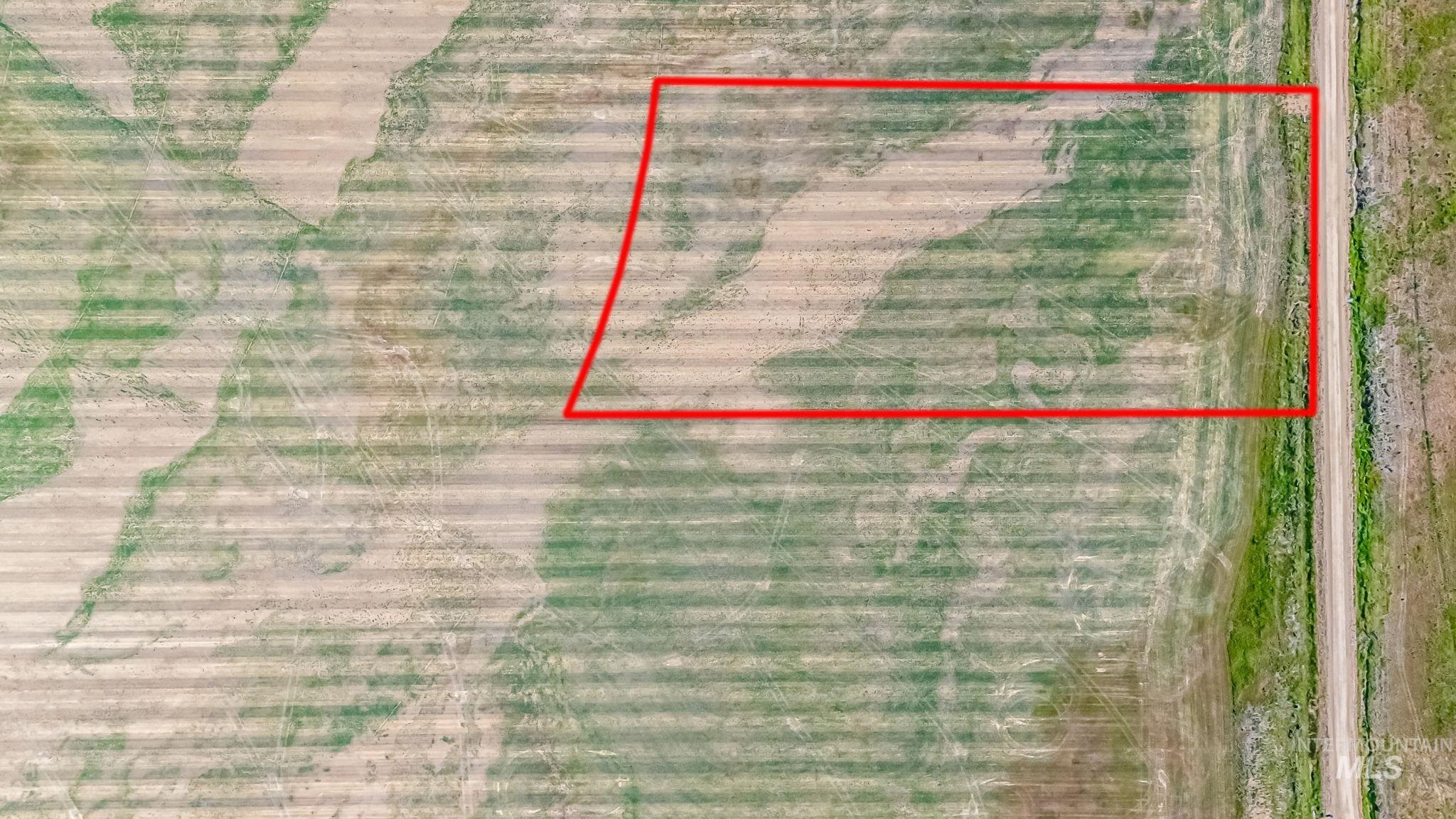 Tbd Lot 4 Mtn Sun West Property Photo 6