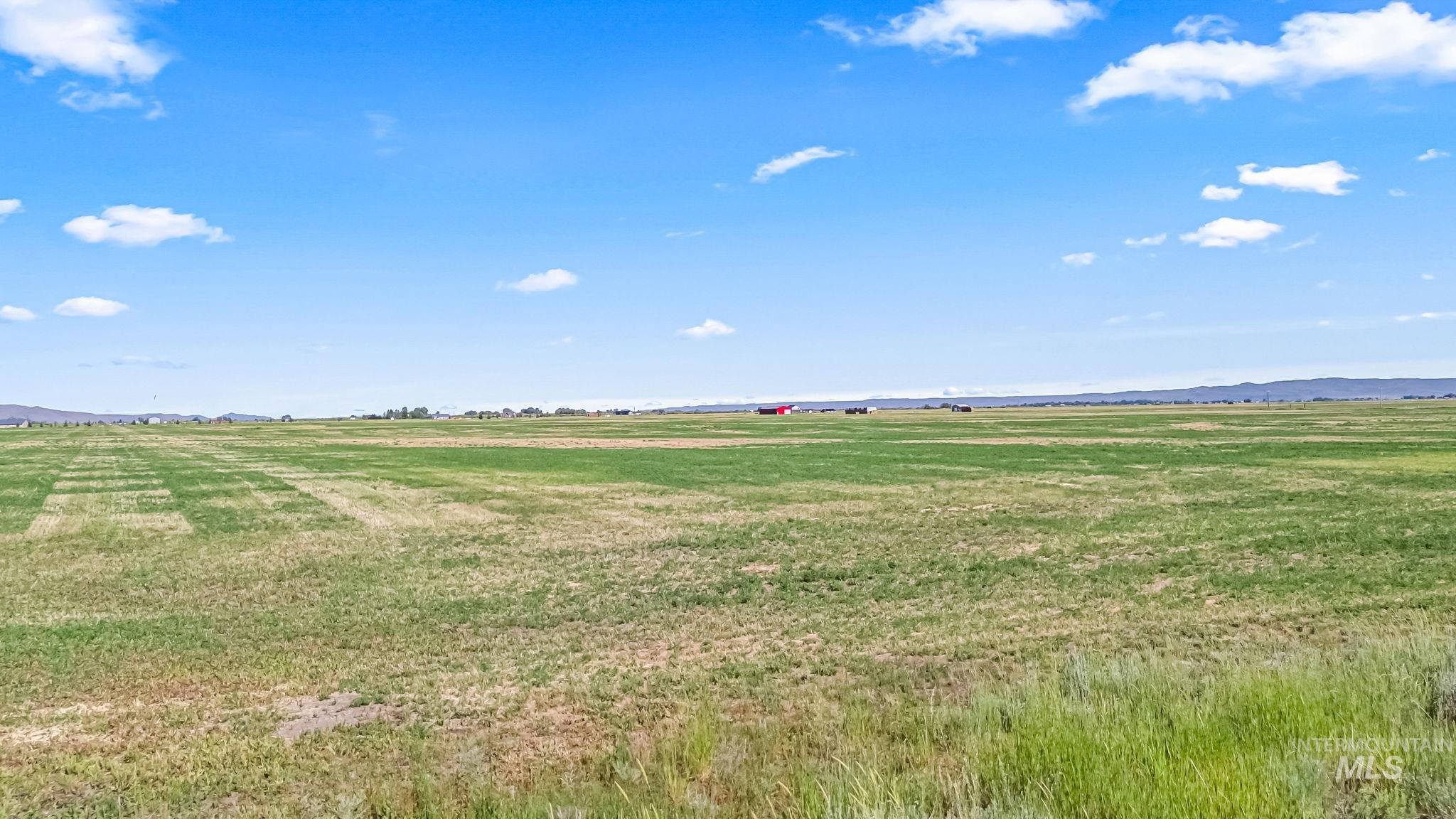 Tbd Lot 4 Mtn Sun West Property Photo 7