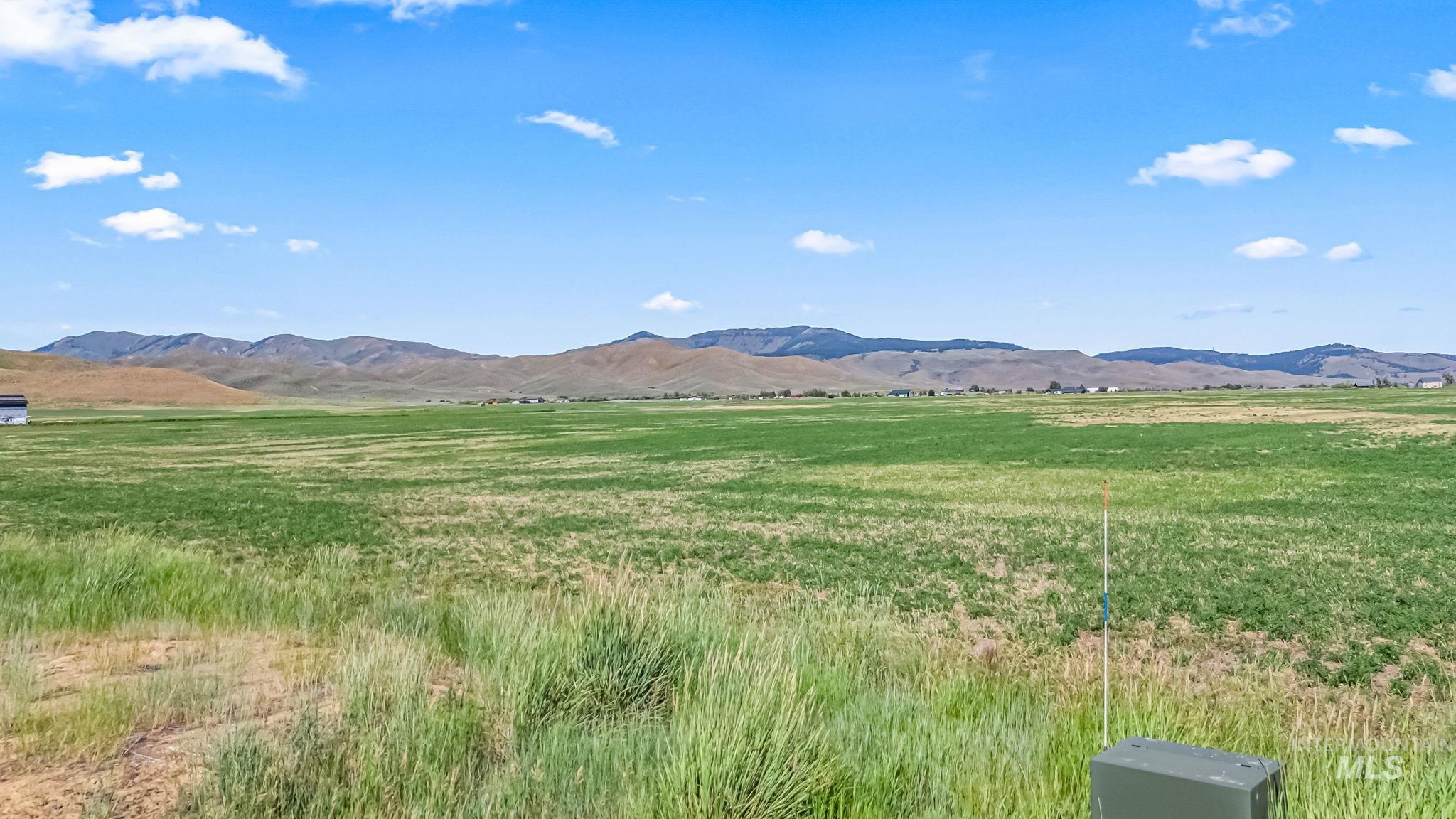 Tbd Lot 4 Mtn Sun West Property Photo 8