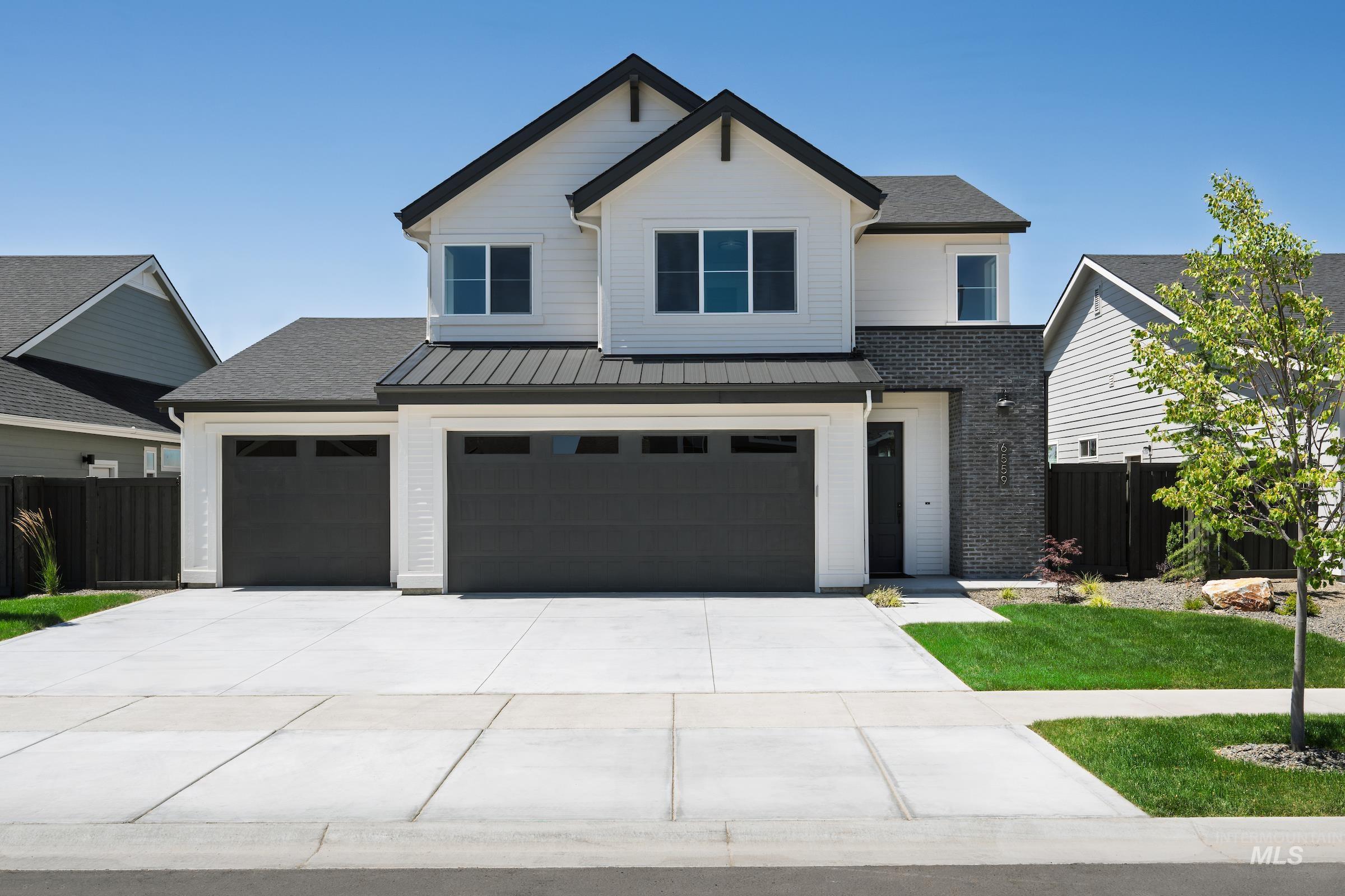 6559 S Utmost Way Property Photo 1