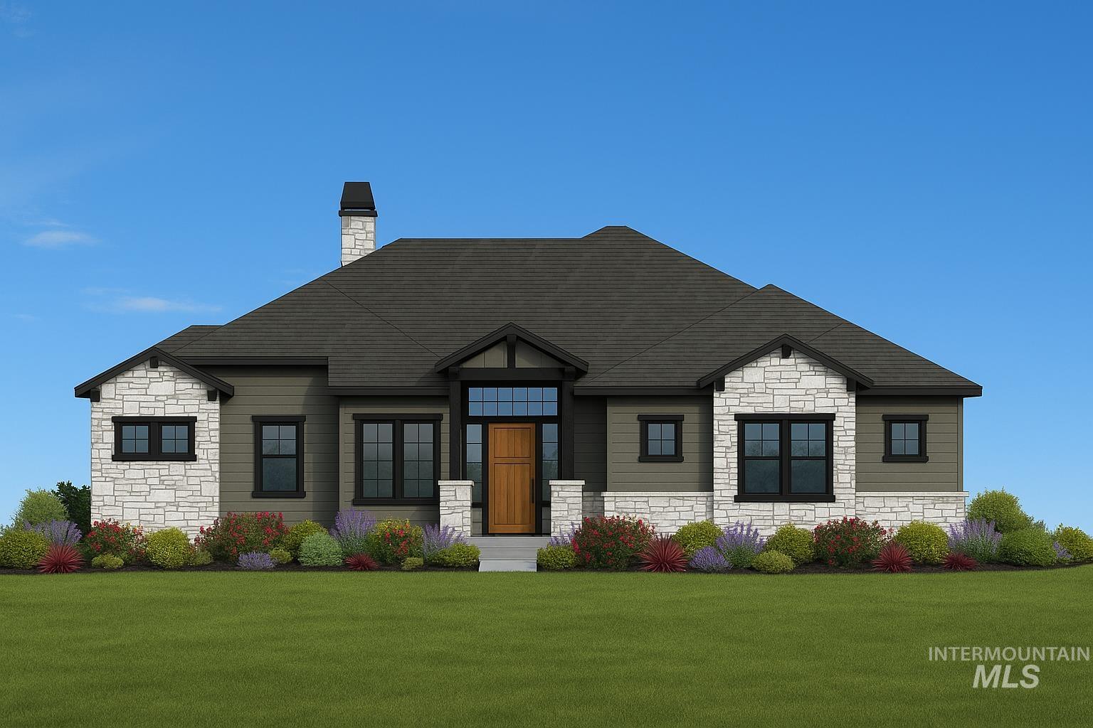 20373 N Swire Green Way Property Photo 1