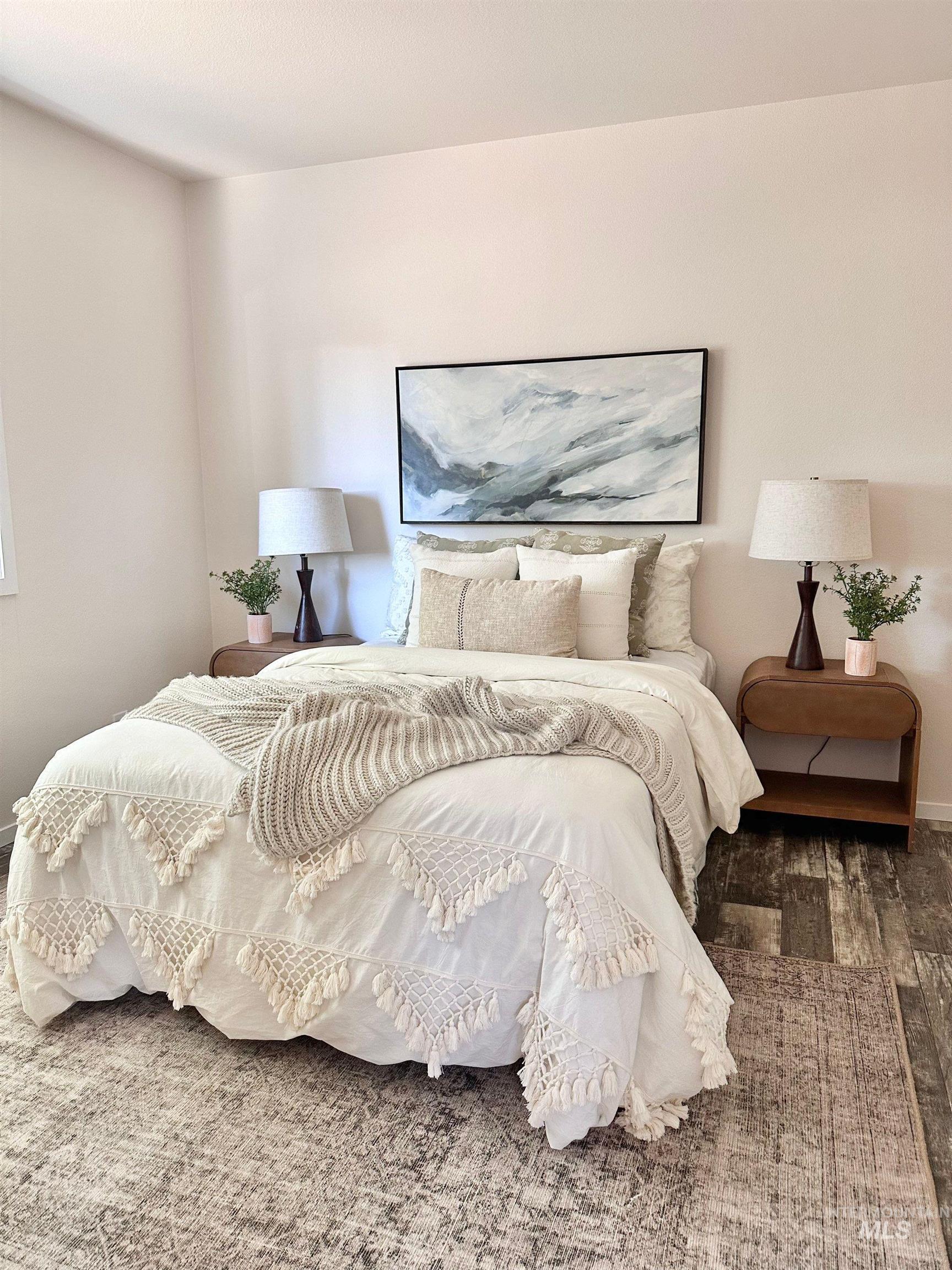 370 W 12th South Property Photo 7