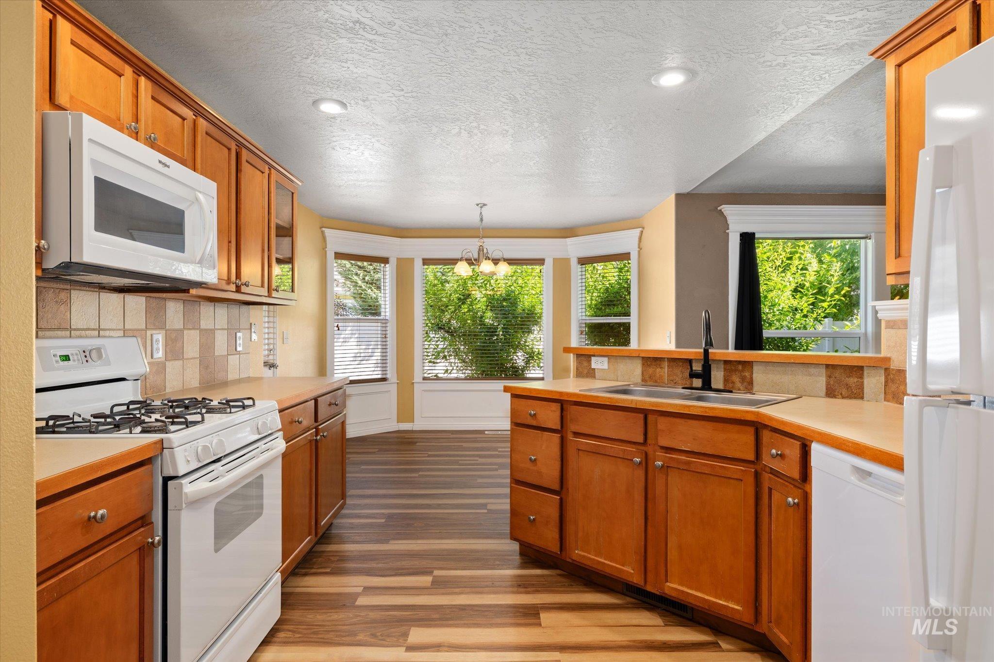 5282 N Schumann Property Photo 17