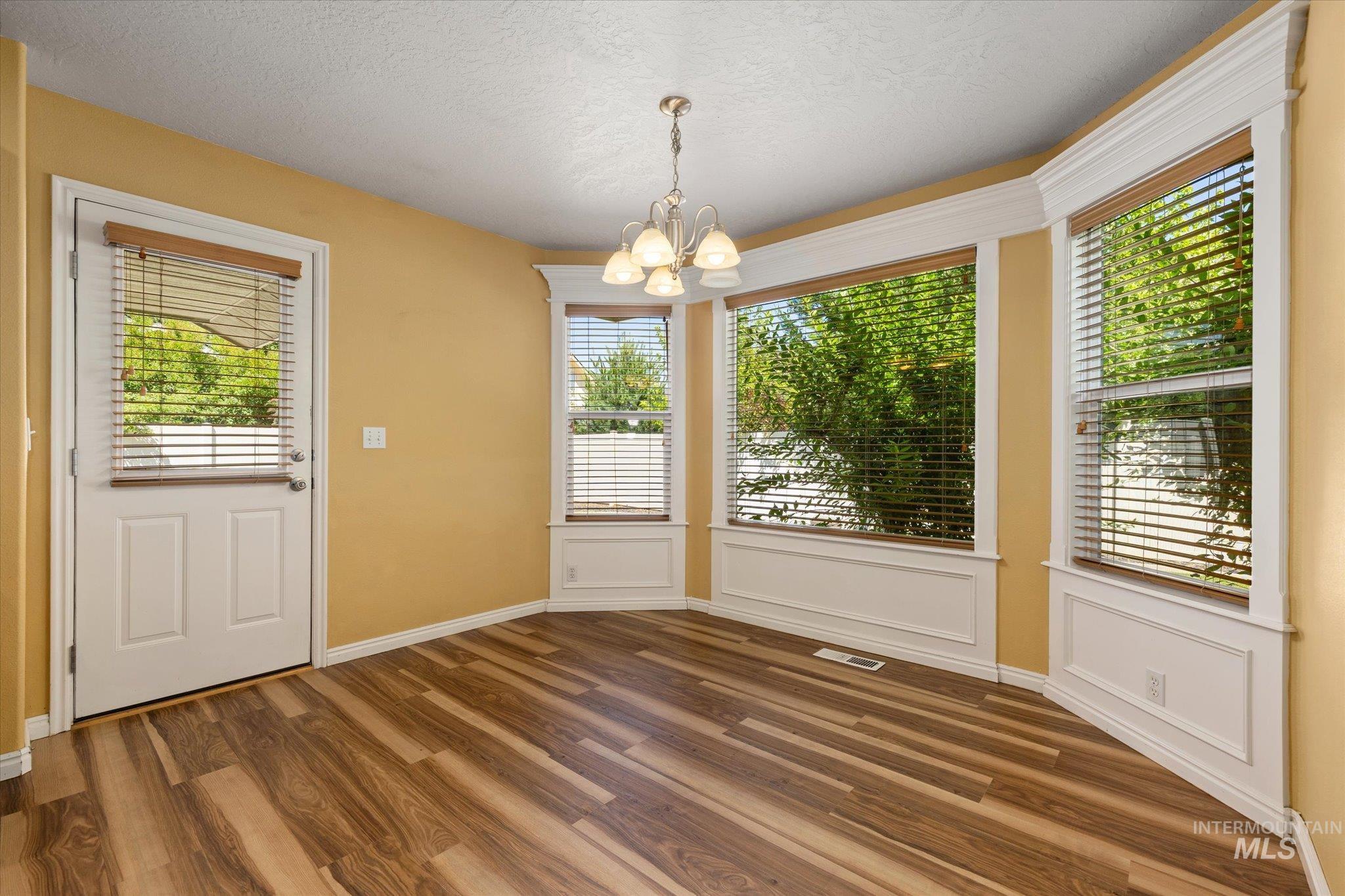 5282 N Schumann Property Photo 20