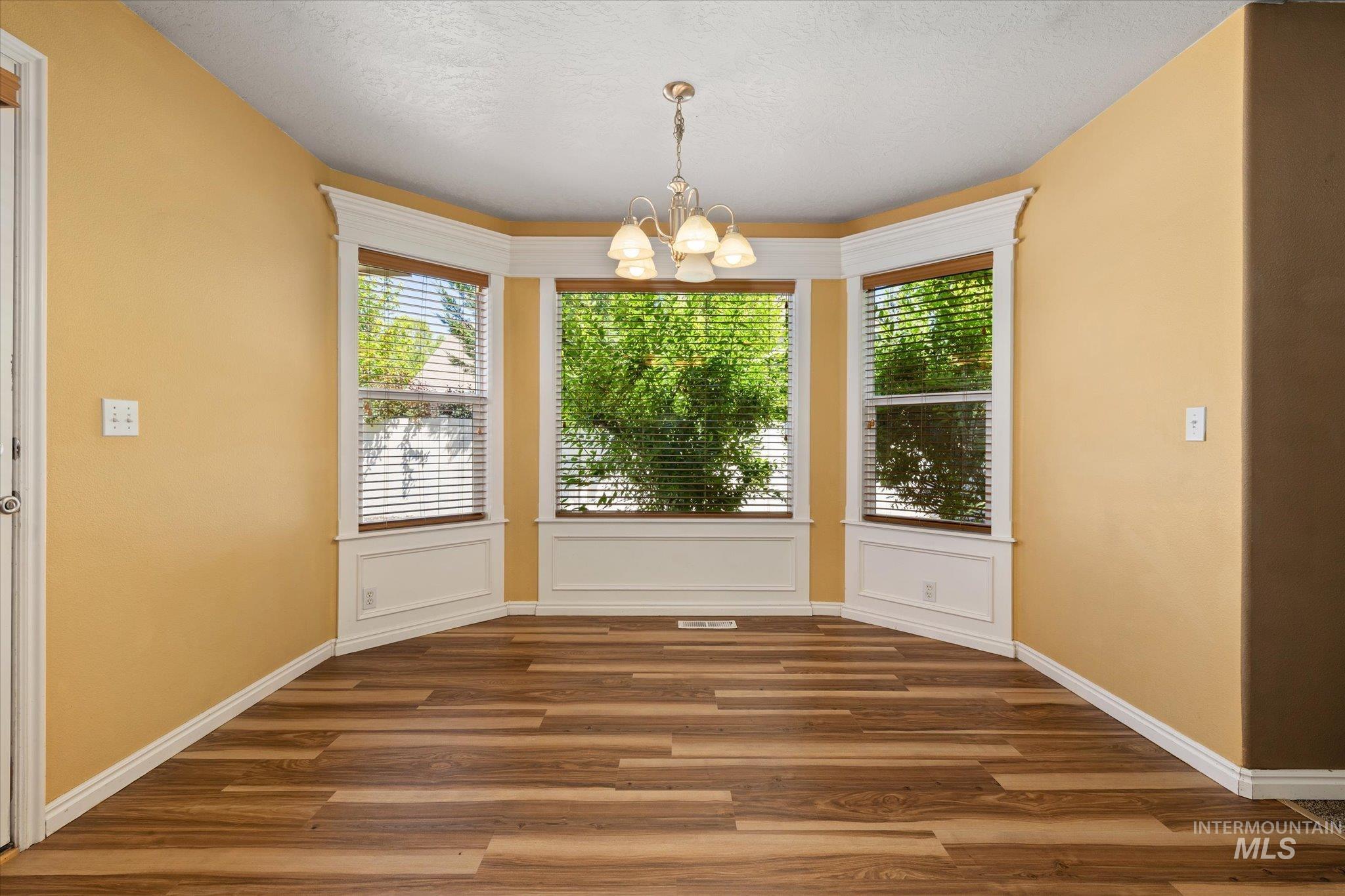 5282 N Schumann Property Photo 21