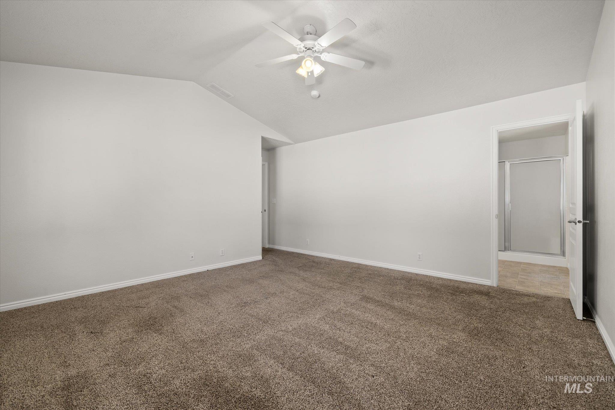 5282 N Schumann Property Photo 23