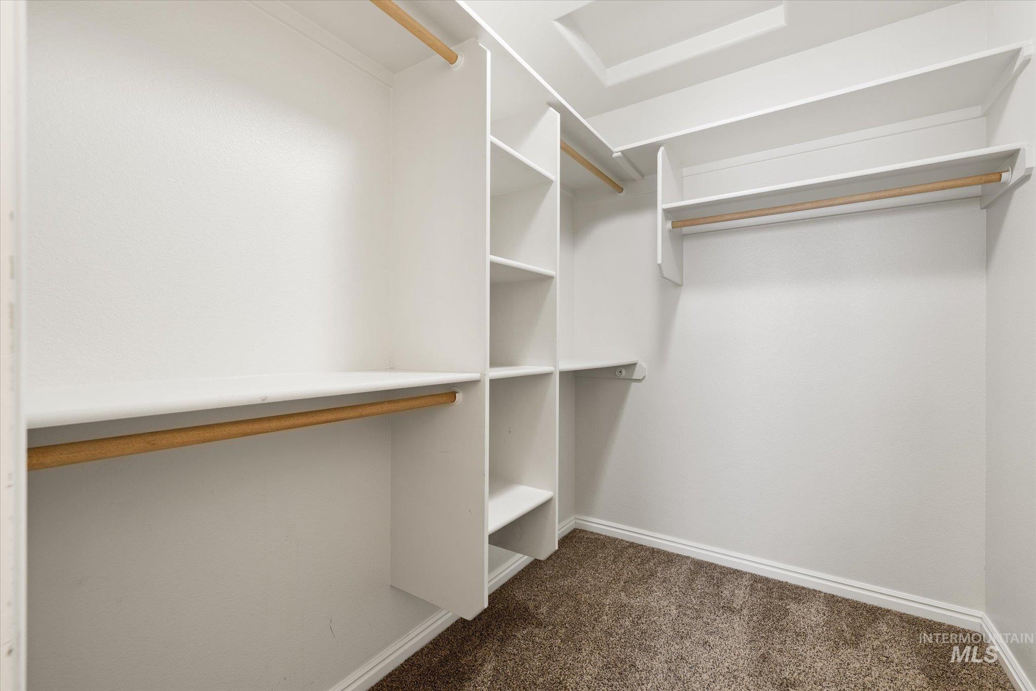 5282 N Schumann Property Photo 27