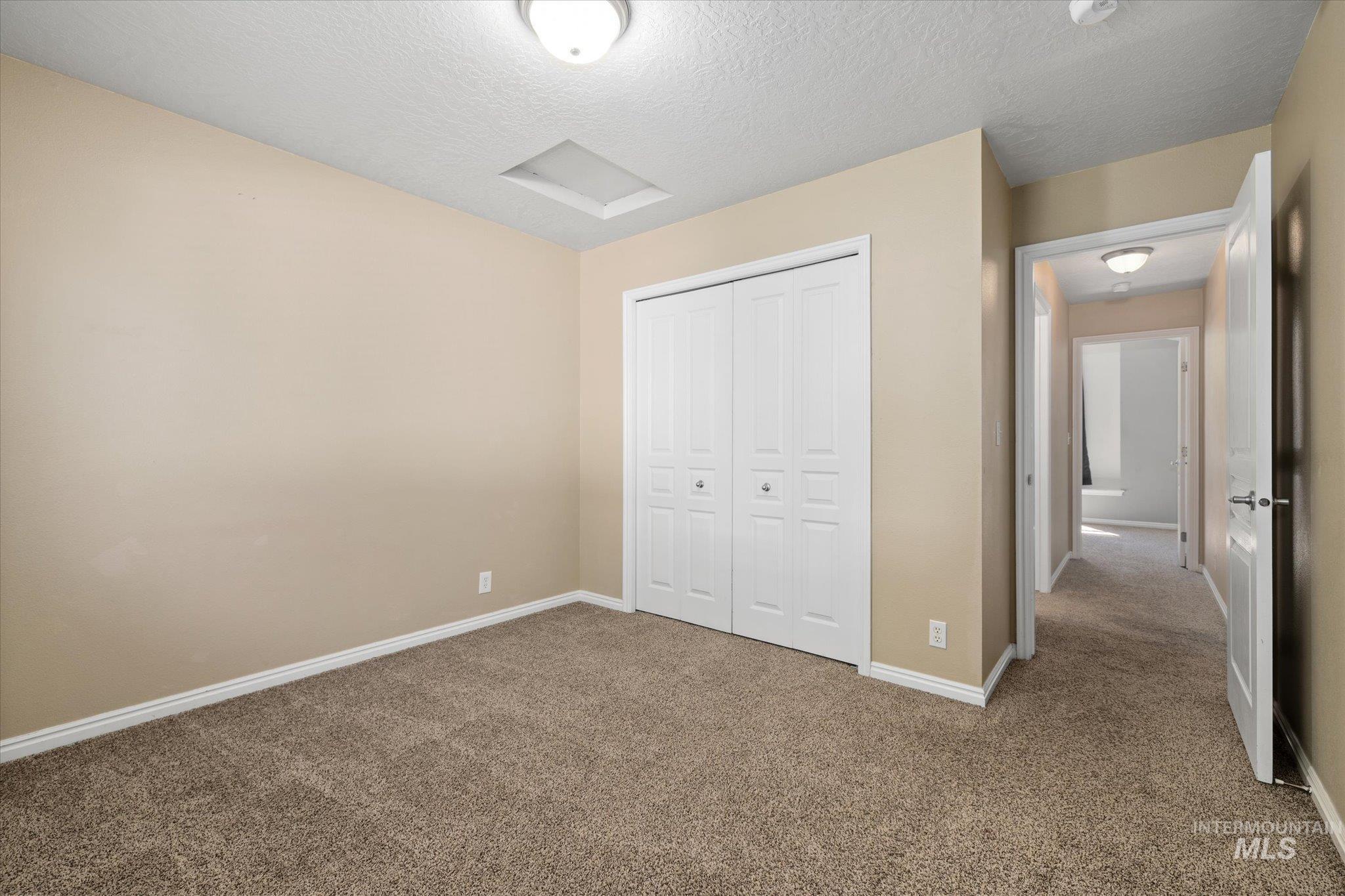 5282 N Schumann Property Photo 29