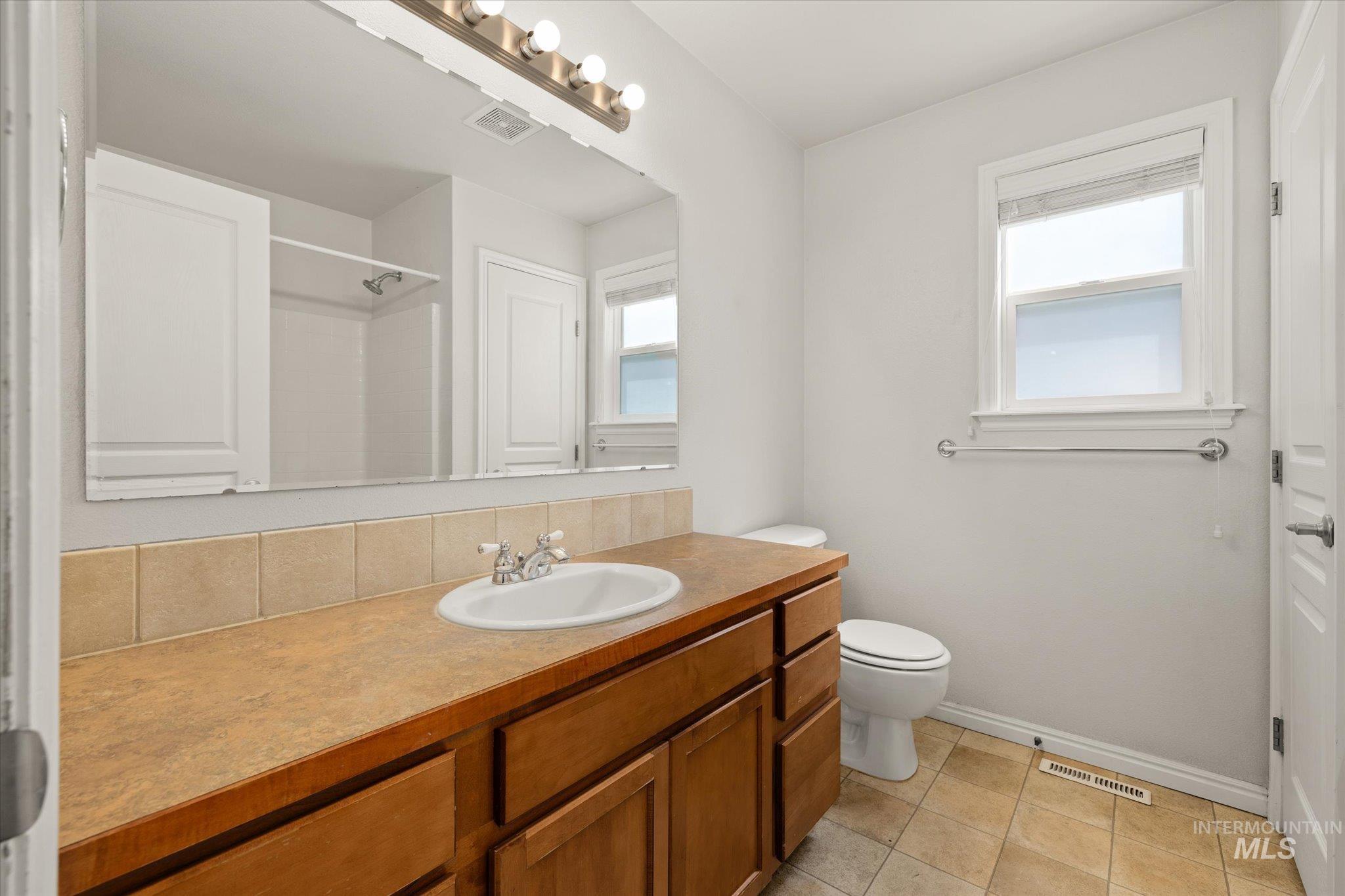 5282 N Schumann Property Photo 30