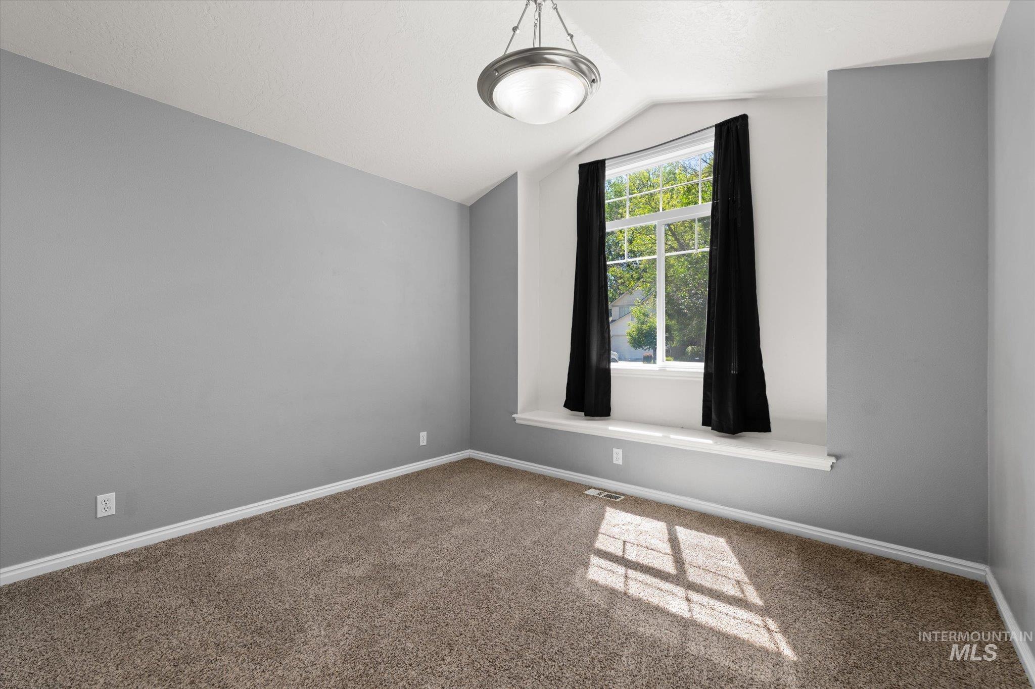 5282 N Schumann Property Photo 31