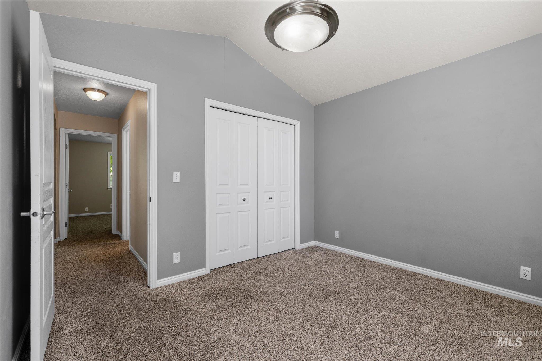 5282 N Schumann Property Photo 32