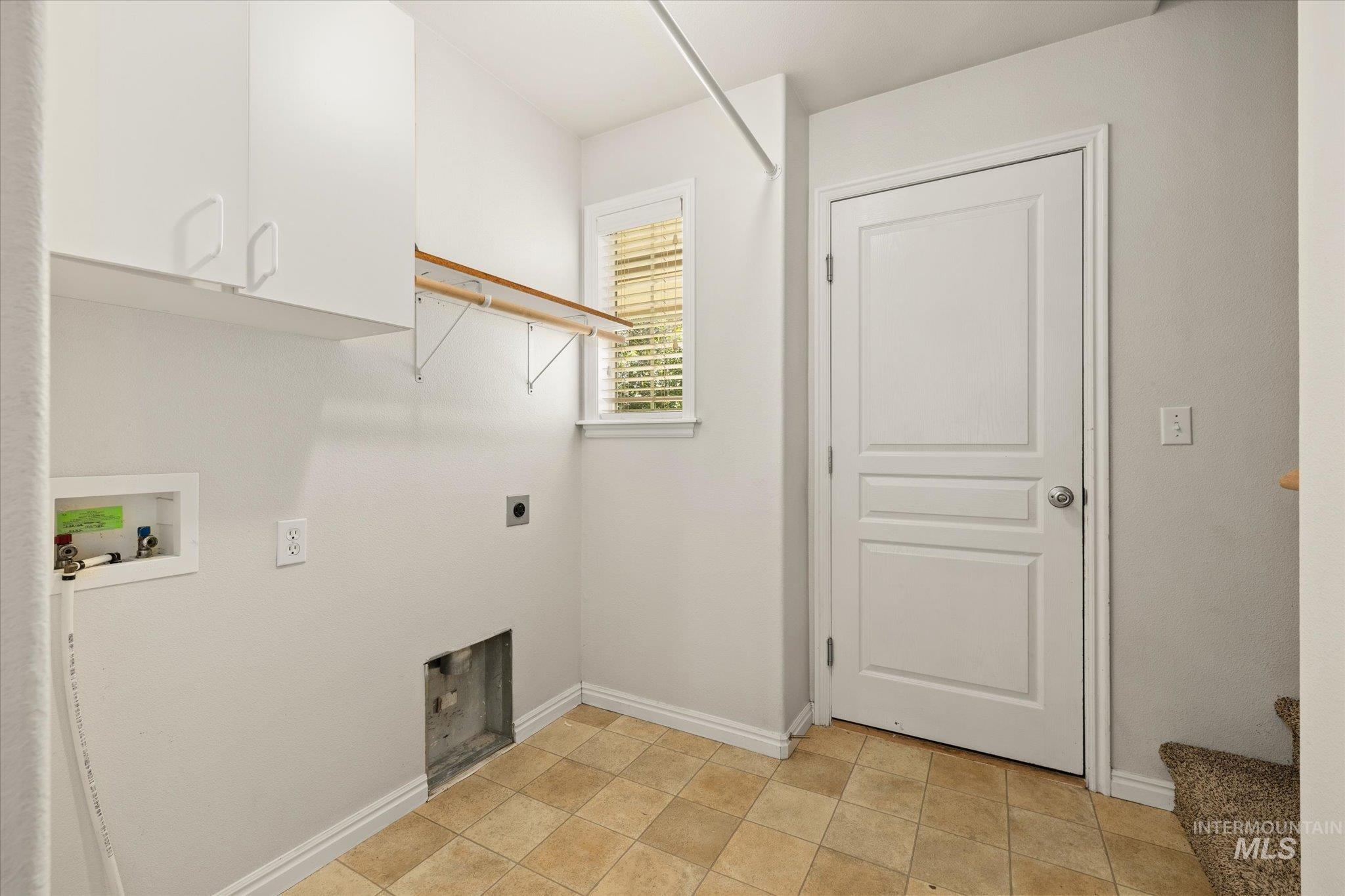 5282 N Schumann Property Photo 33