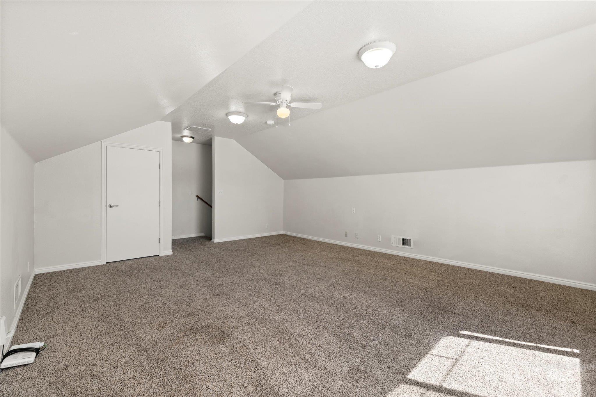 5282 N Schumann Property Photo 35