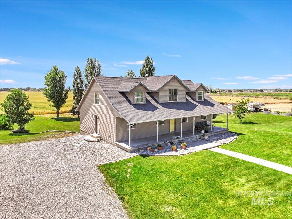 294 N 950 E Property Photo 1