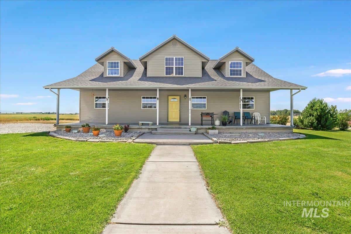 294 N 950 E Property Photo 2