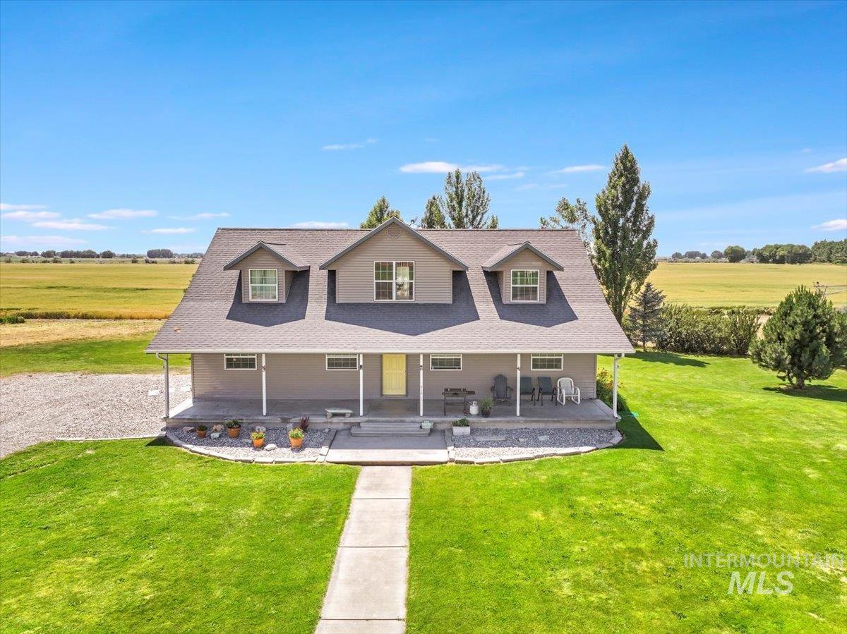 294 N 950 E Property Photo 3