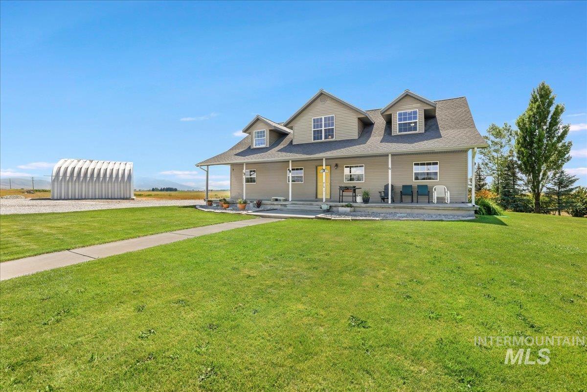 294 N 950 E Property Photo 4