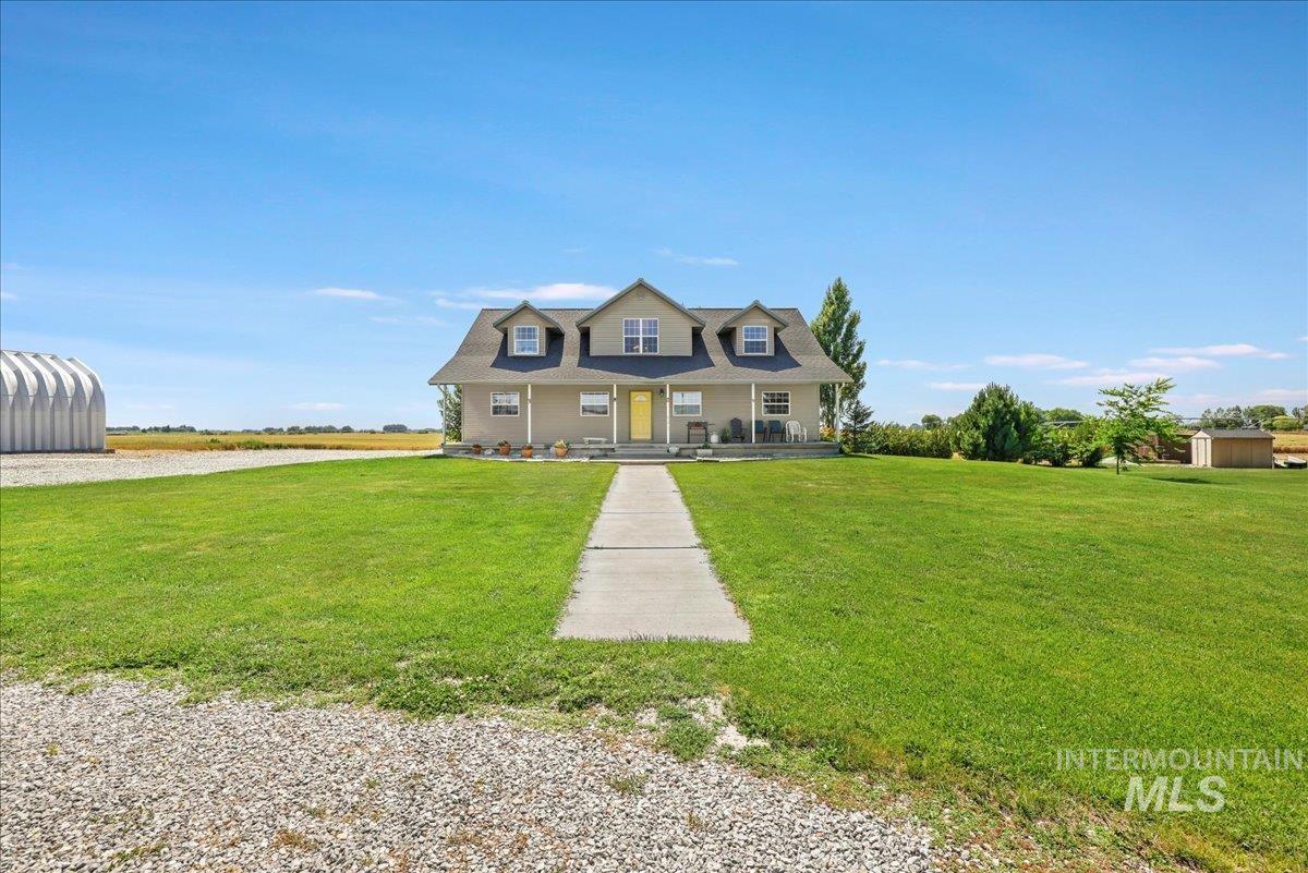 294 N 950 E Property Photo 5