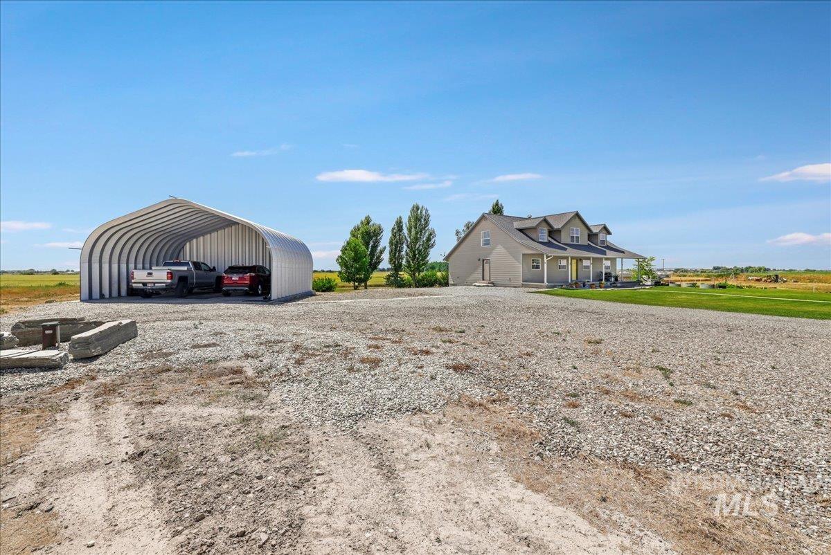 294 N 950 E Property Photo 7