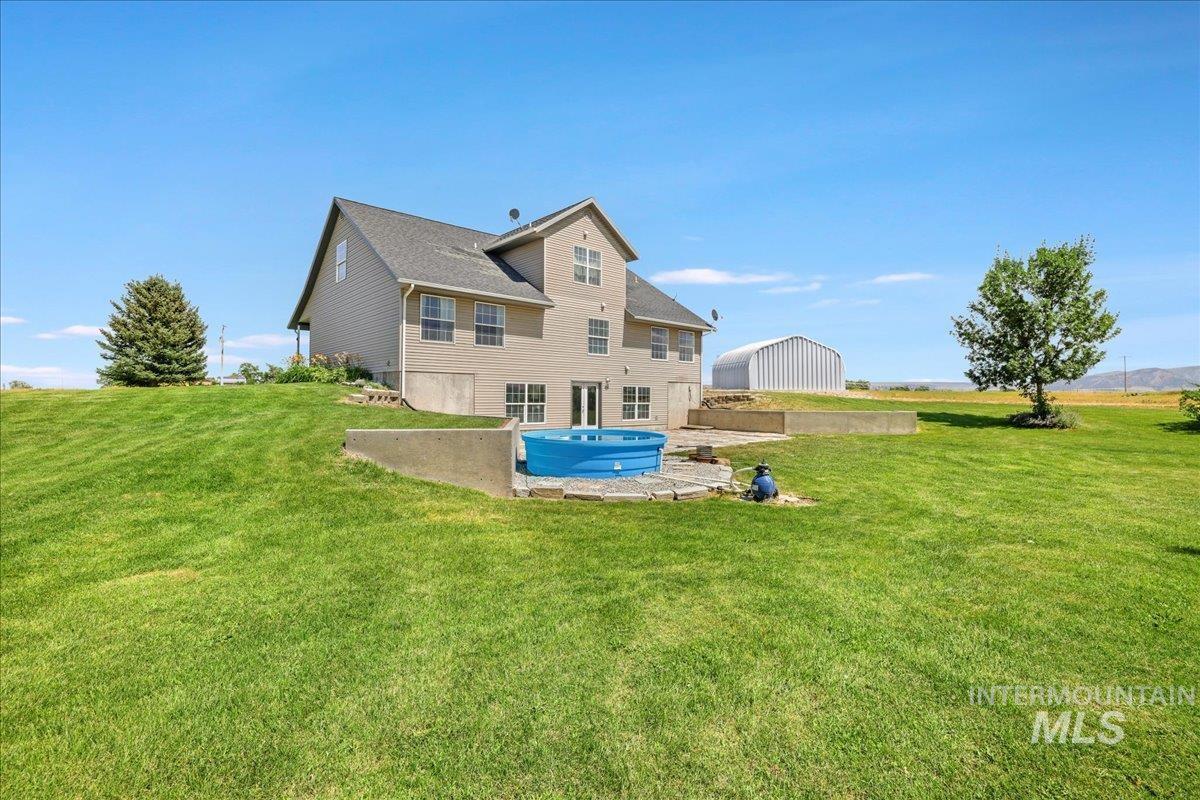 294 N 950 E Property Photo 9