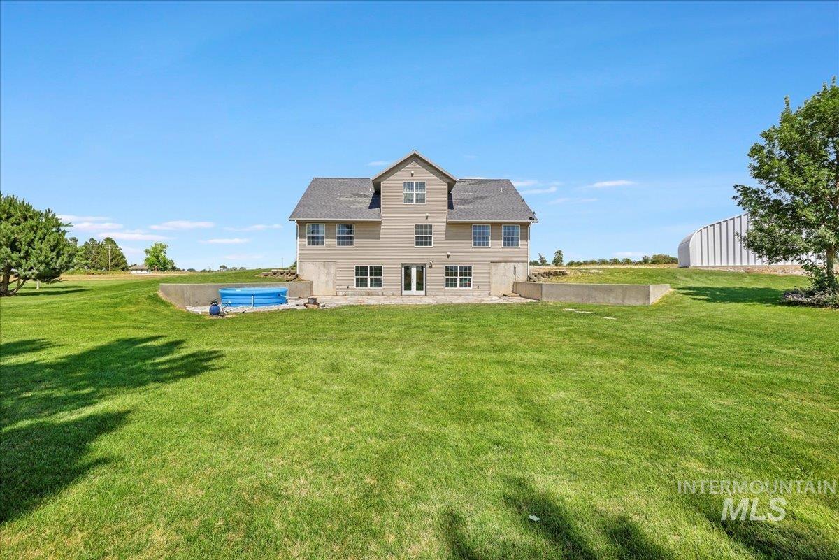 294 N 950 E Property Photo 10