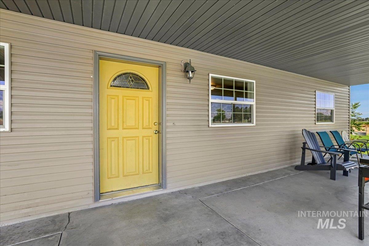 294 N 950 E Property Photo 11