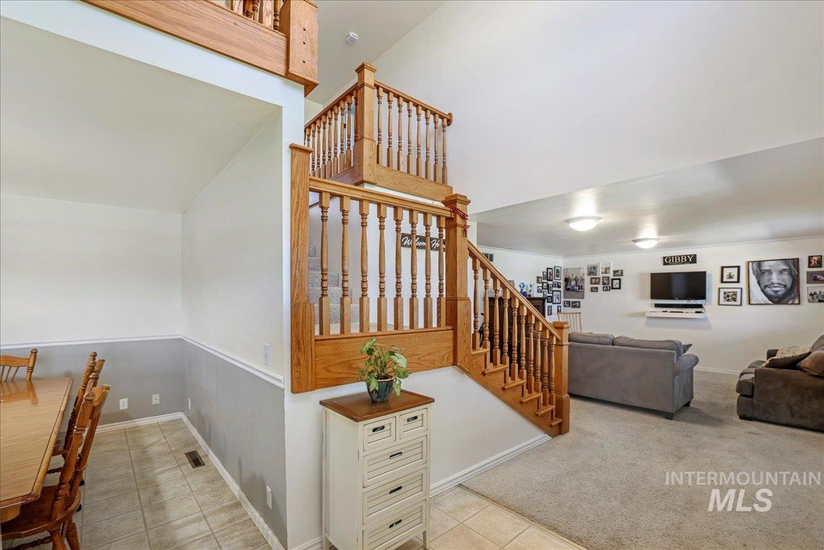 294 N 950 E Property Photo 12