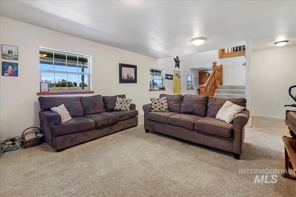 294 N 950 E Property Photo 13