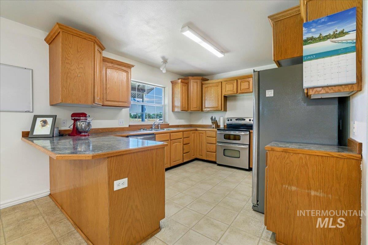 294 N 950 E Property Photo 15