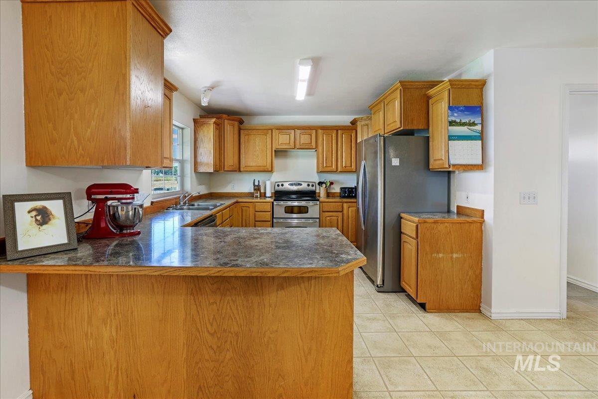 294 N 950 E Property Photo 16