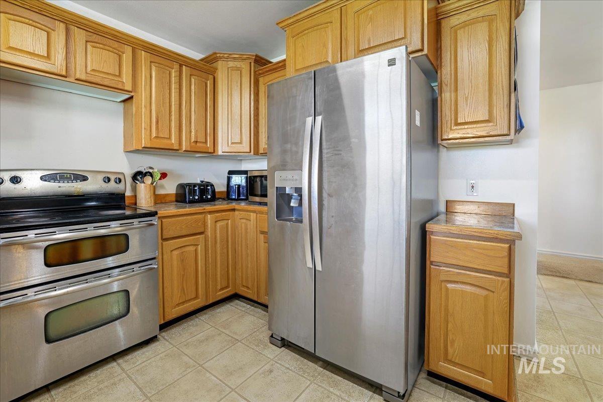 294 N 950 E Property Photo 18