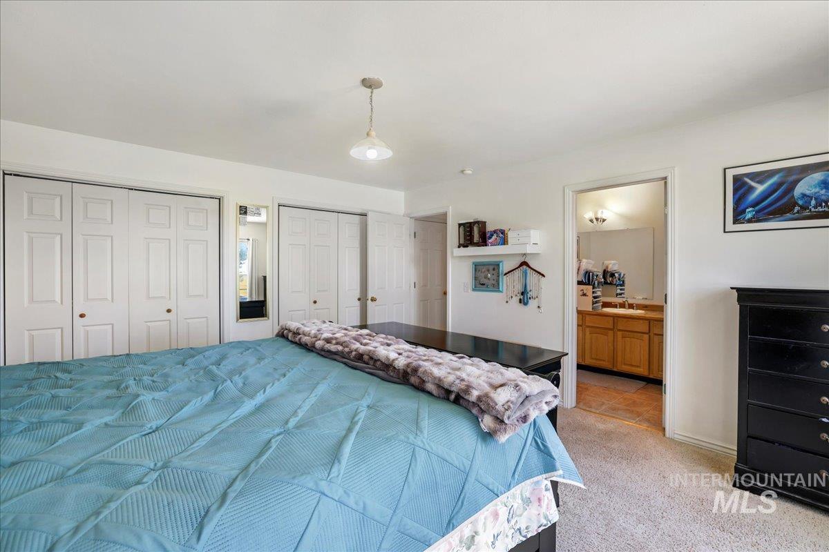 294 N 950 E Property Photo 20