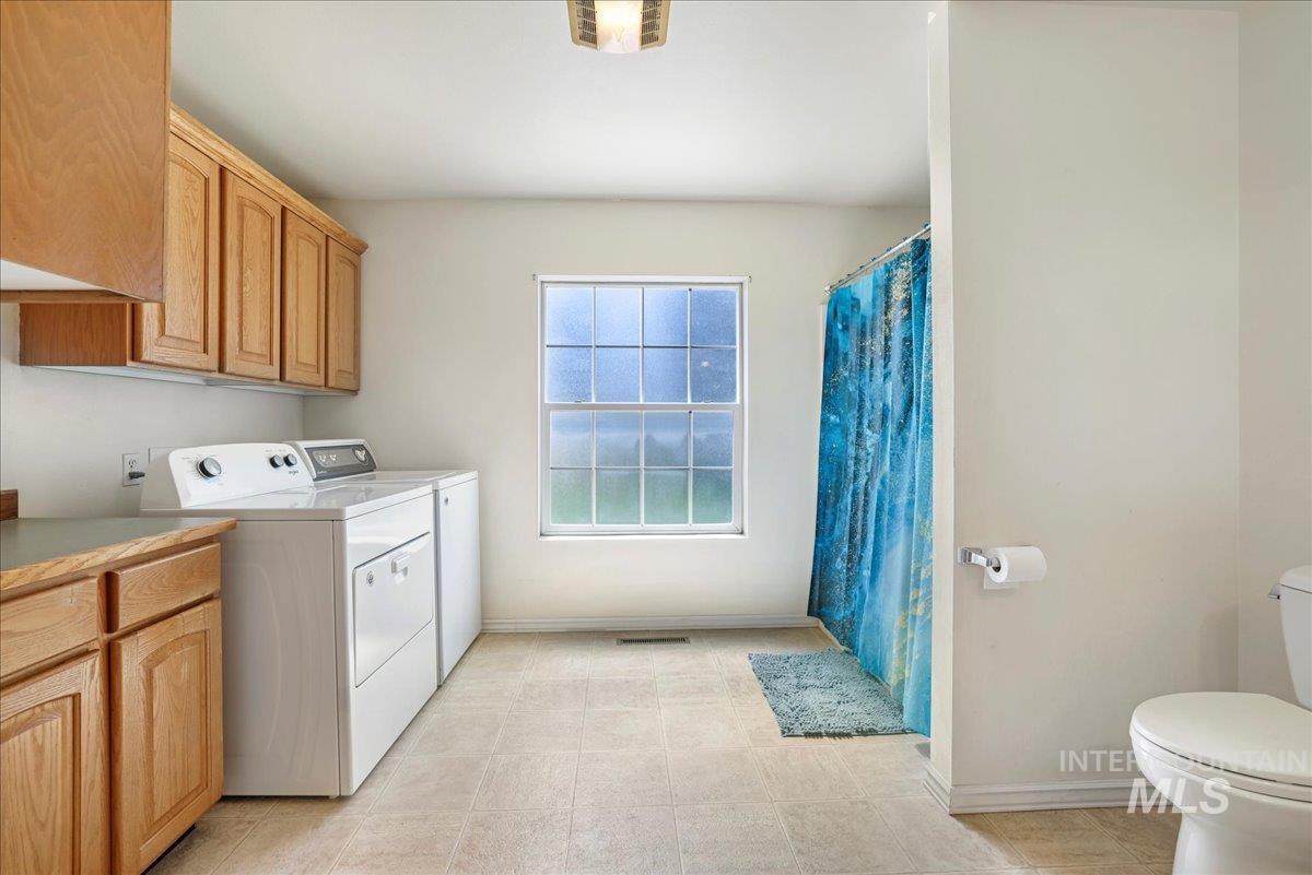 294 N 950 E Property Photo 23