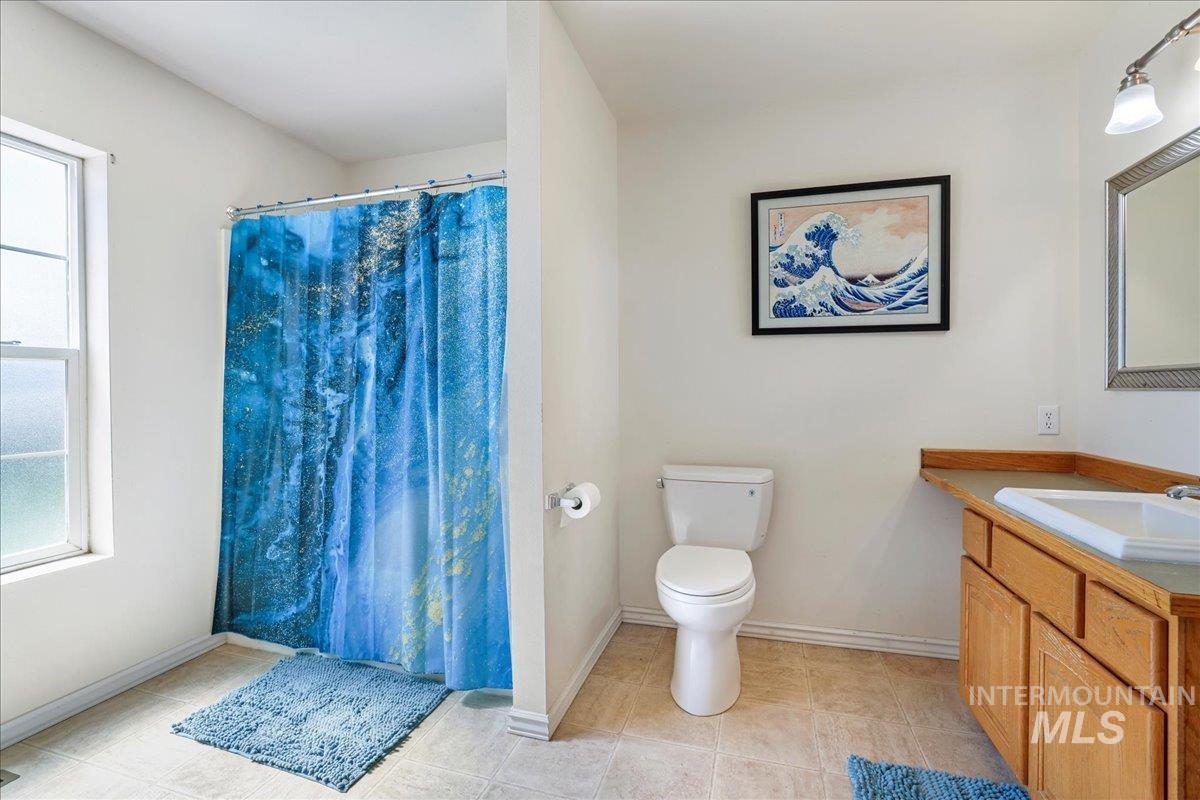 294 N 950 E Property Photo 24