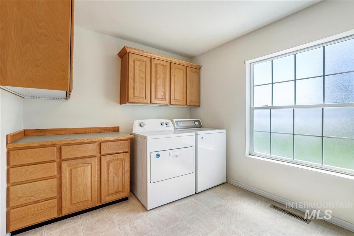 294 N 950 E Property Photo 25