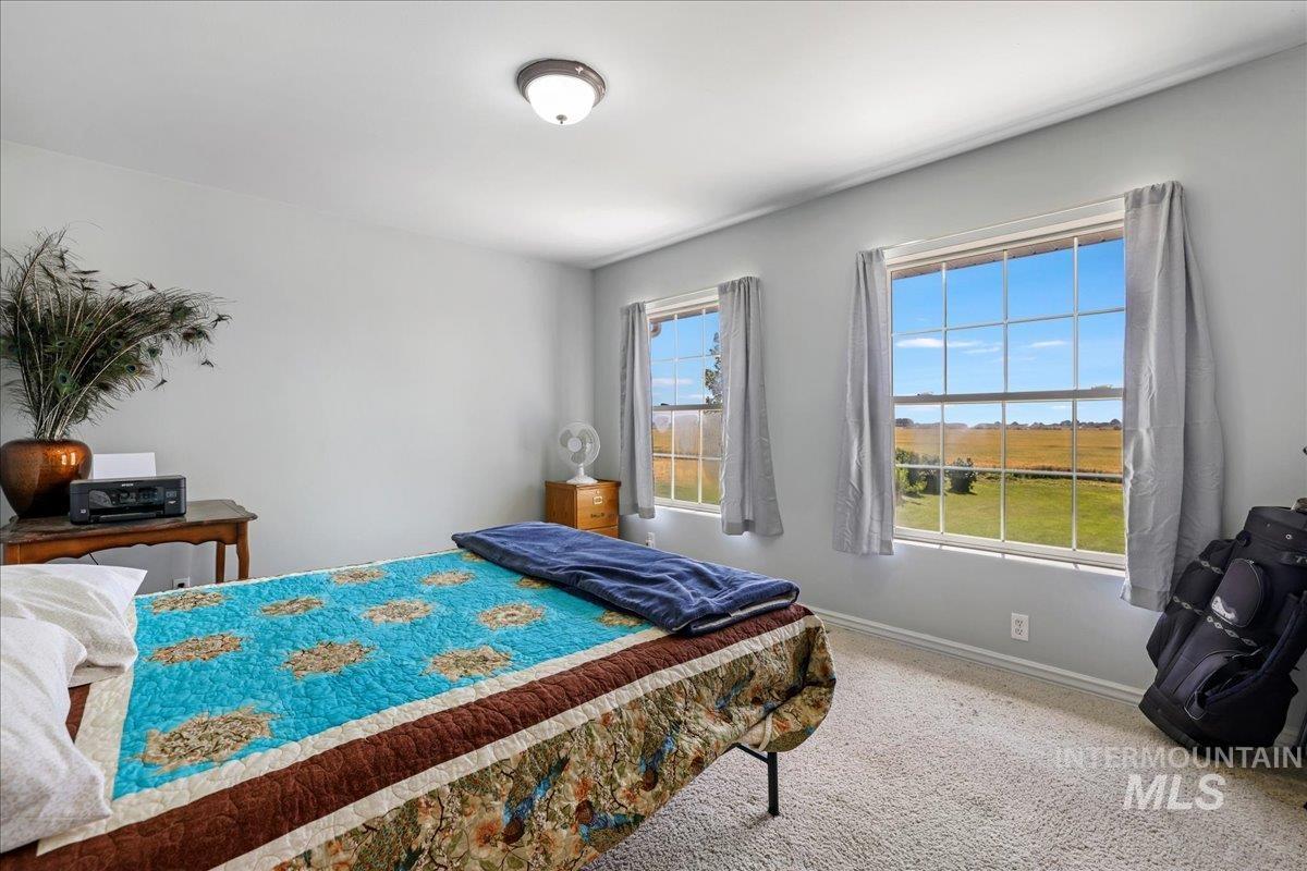 294 N 950 E Property Photo 26