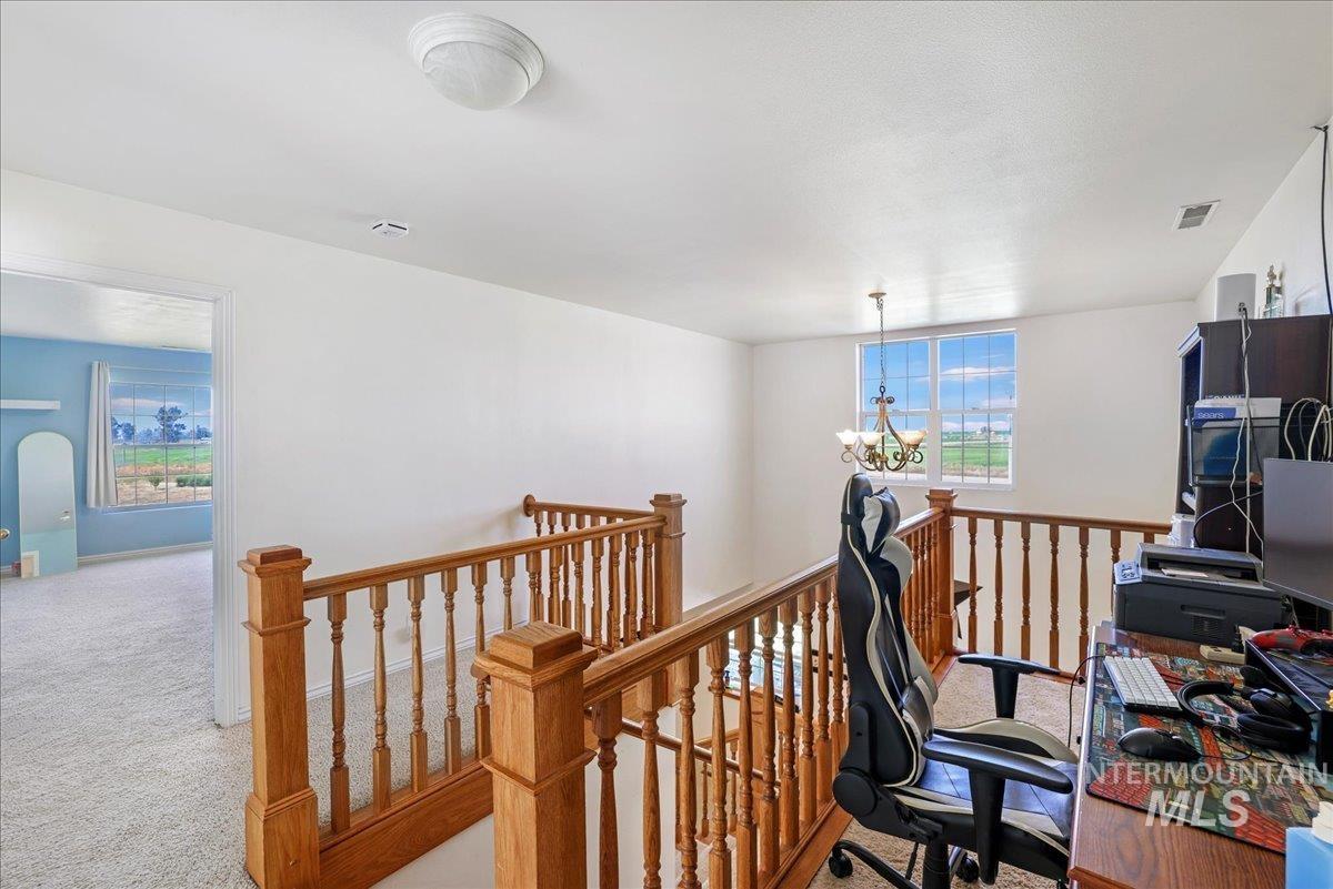 294 N 950 E Property Photo 28