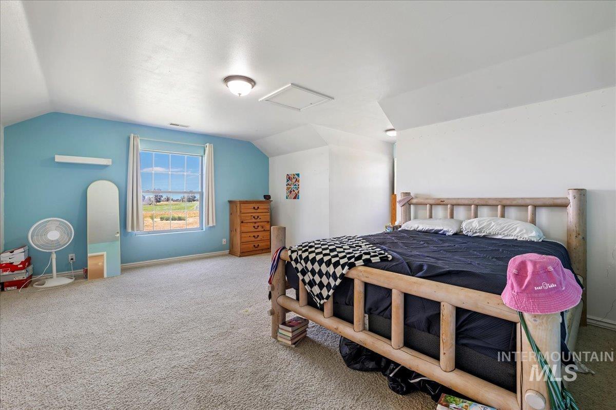 294 N 950 E Property Photo 29