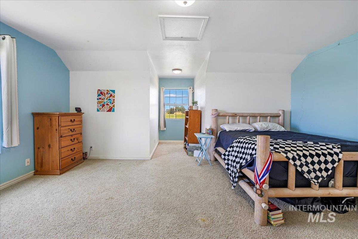 294 N 950 E Property Photo 30