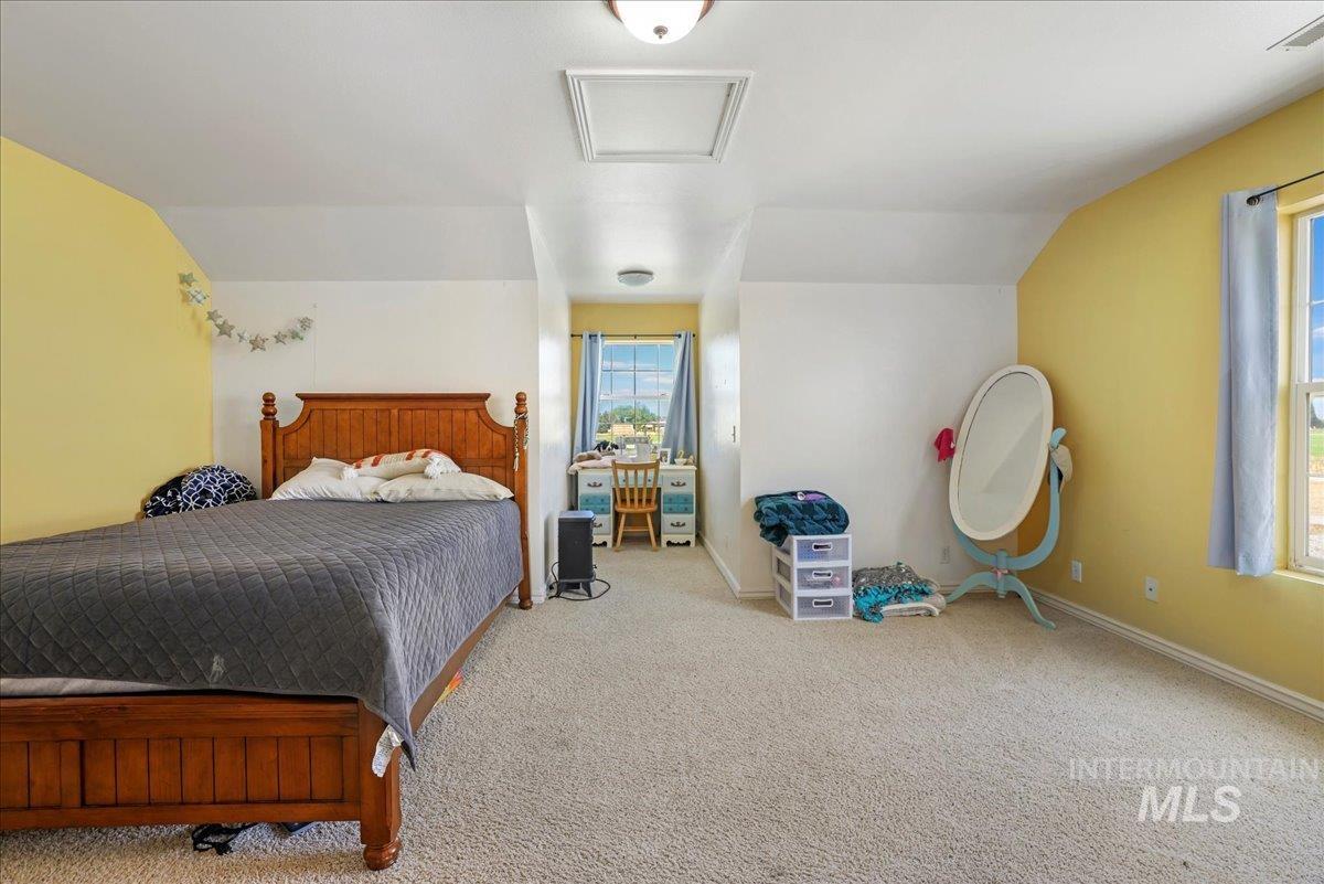 294 N 950 E Property Photo 31