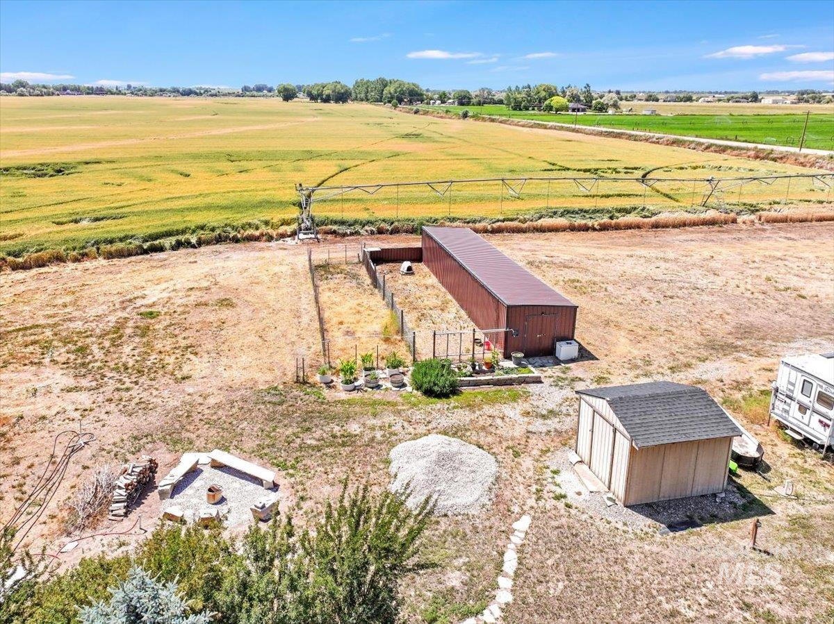 294 N 950 E Property Photo 34