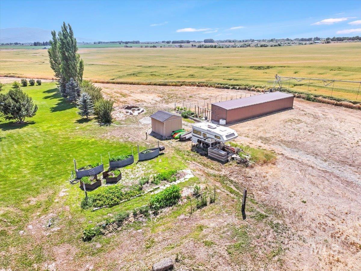 294 N 950 E Property Photo 35