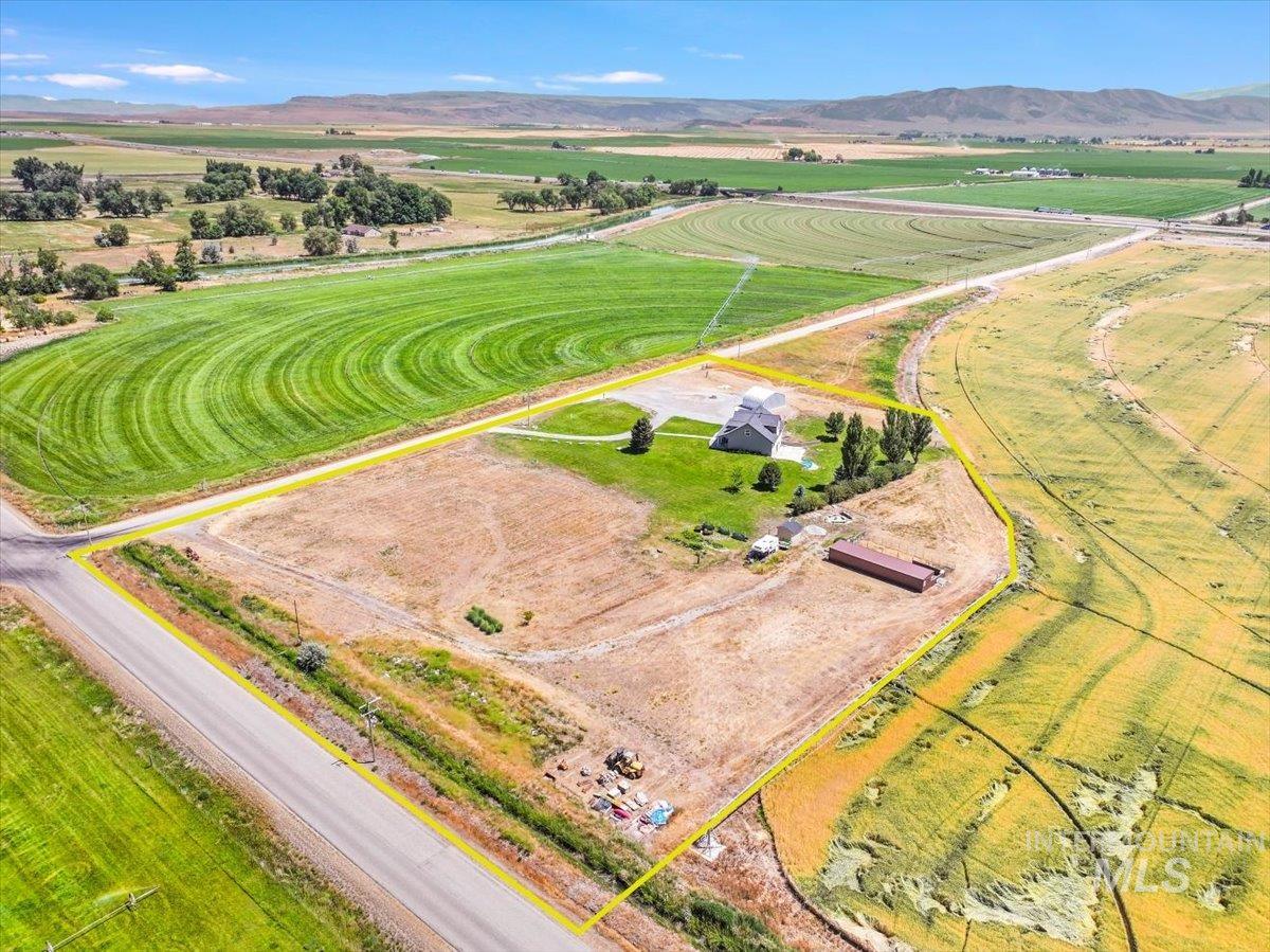 294 N 950 E Property Photo 38