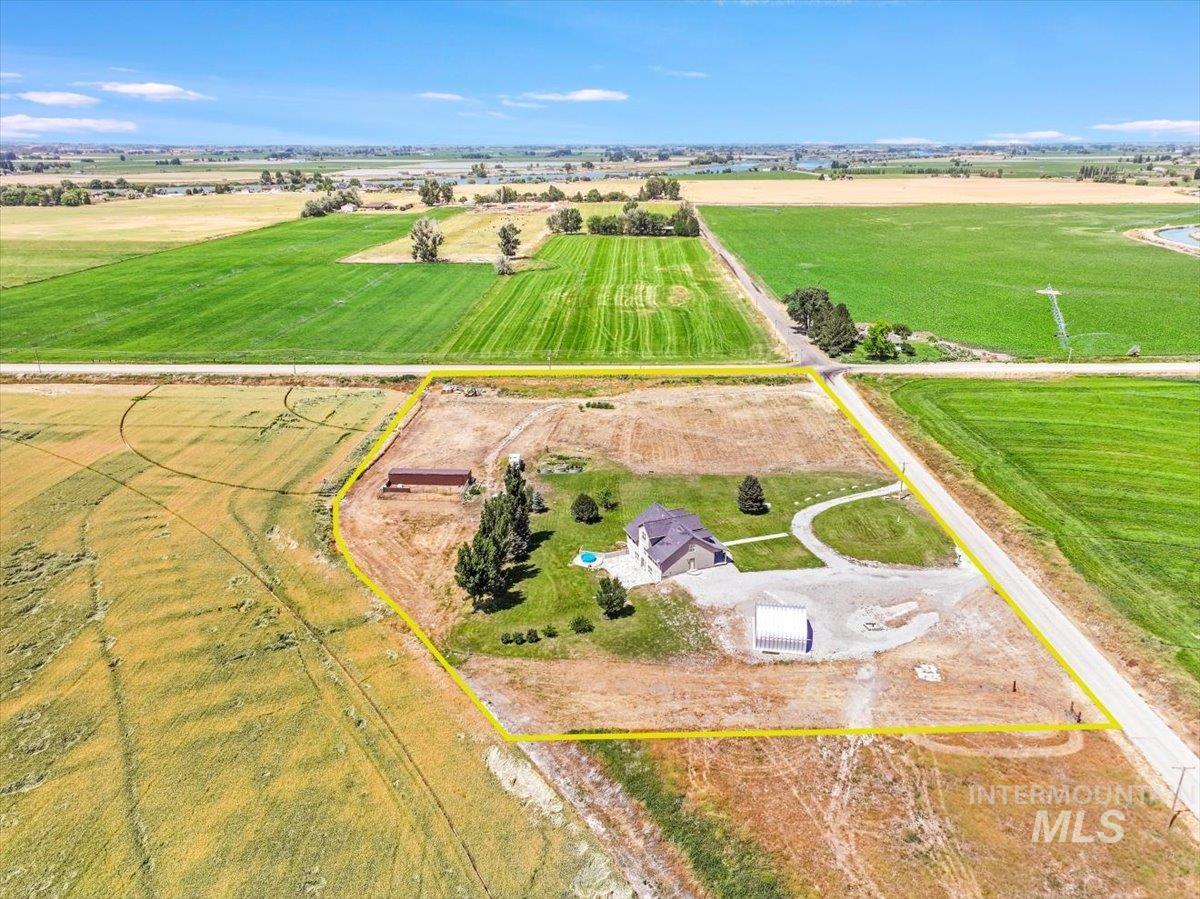 294 N 950 E Property Photo 39