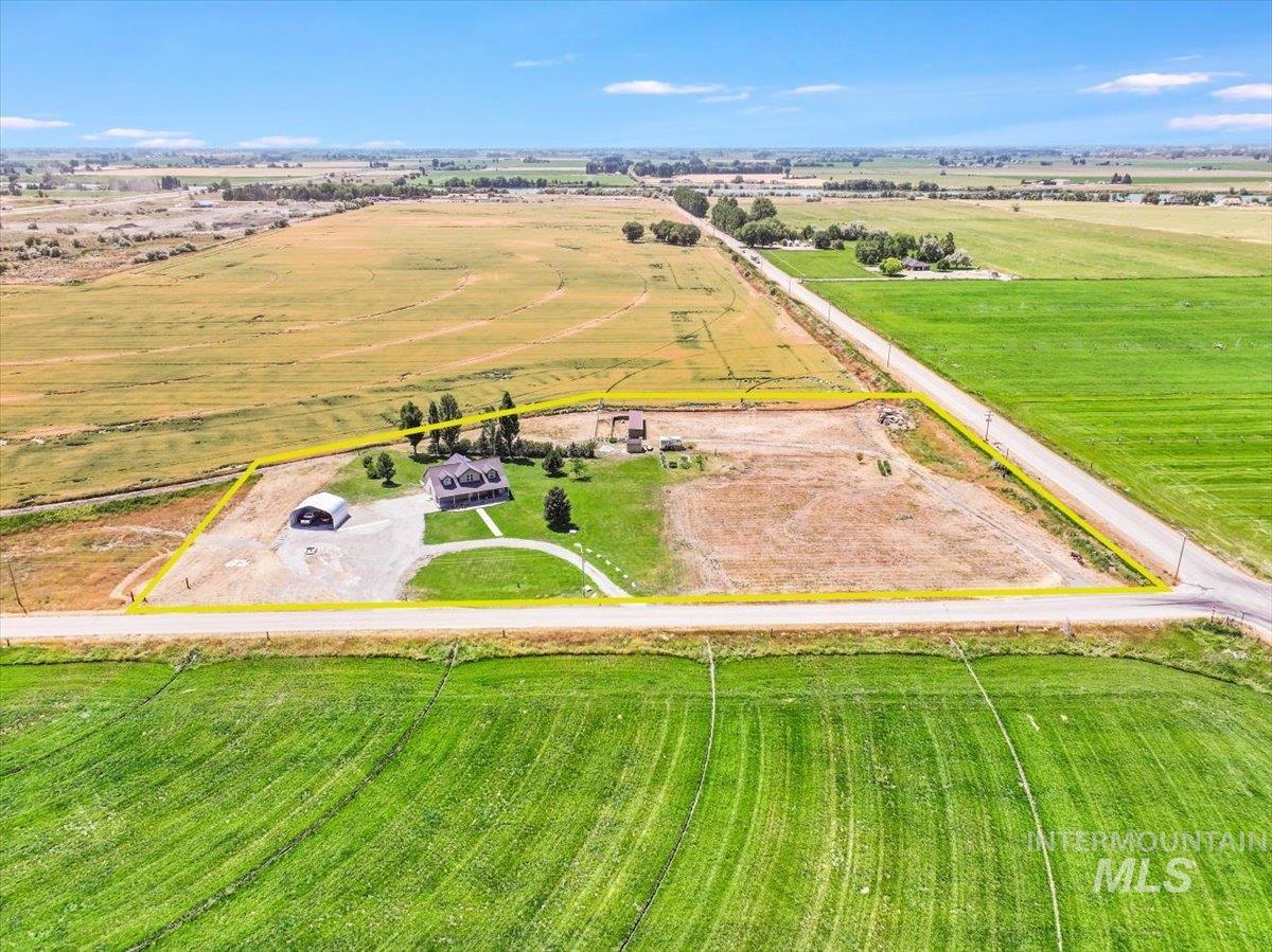 294 N 950 E Property Photo 40