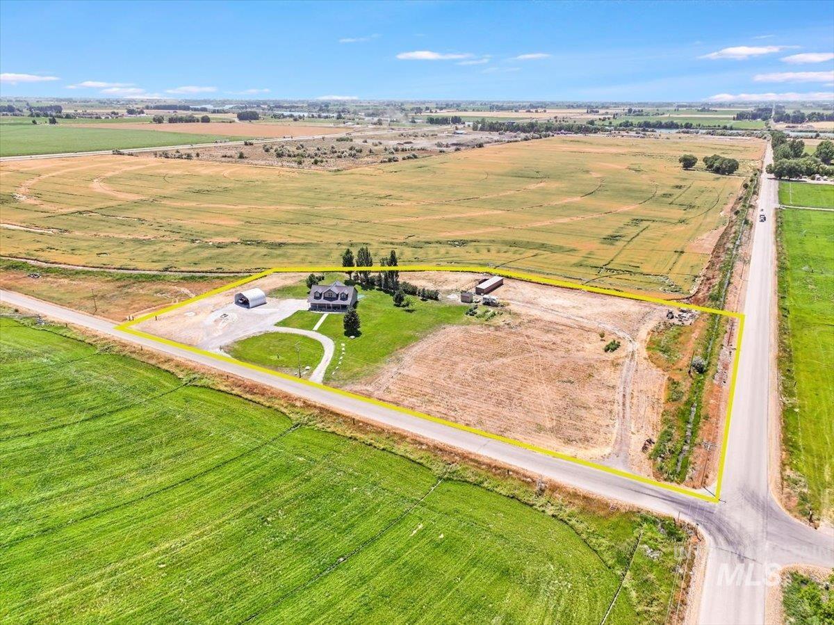 294 N 950 E Property Photo 41