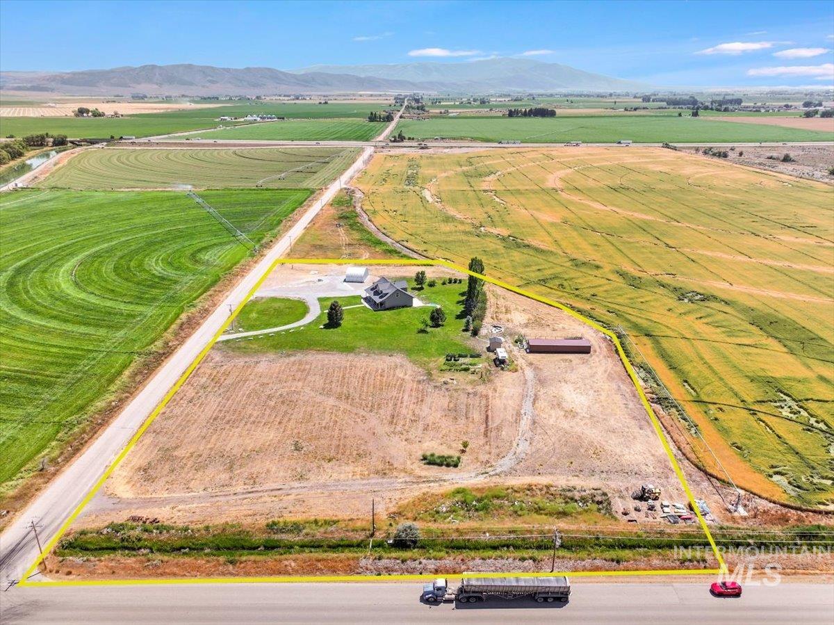 294 N 950 E Property Photo 42